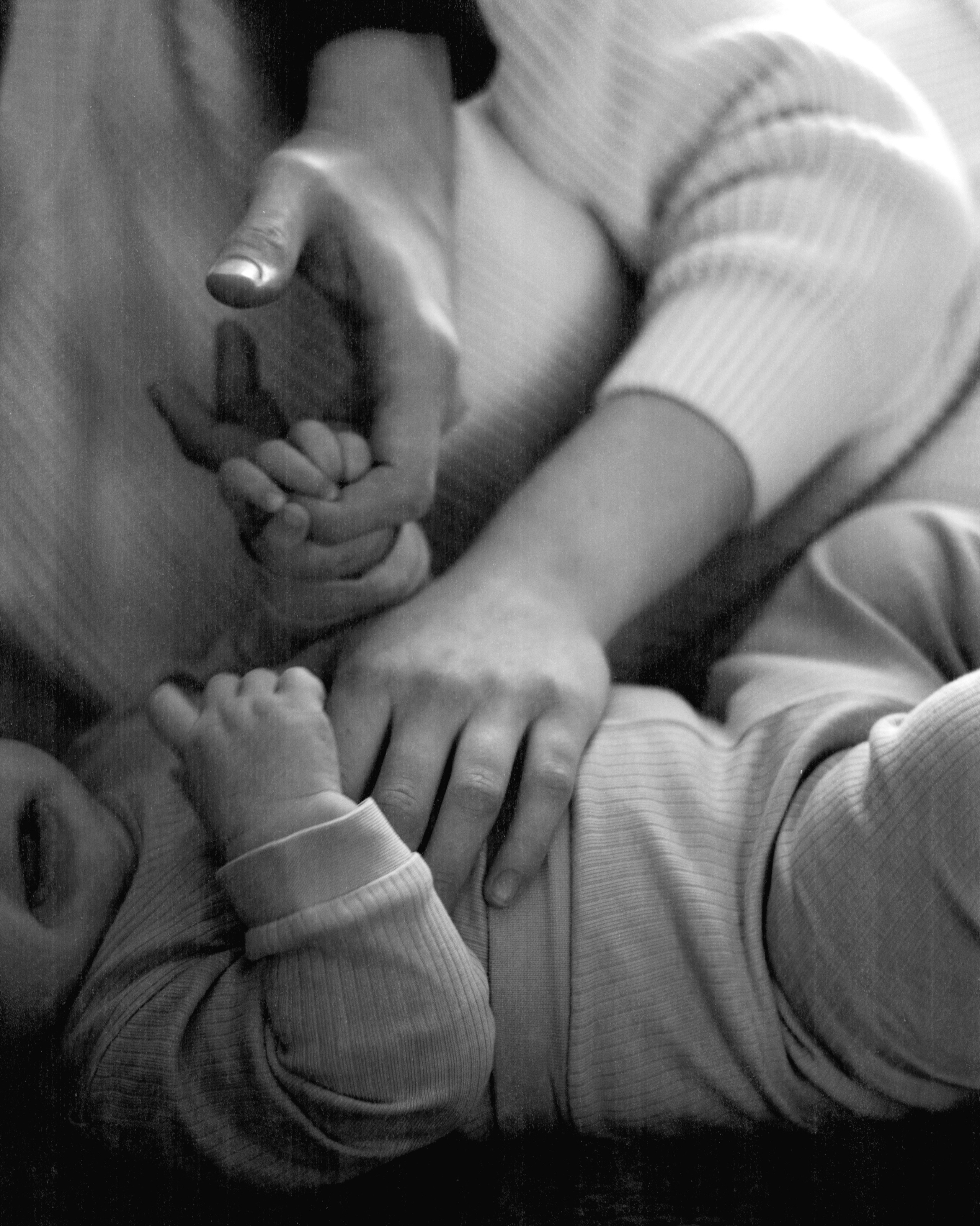 Fedya. SHILOVA PHOTO. Шилова Екатерина. Фотограф. Москва