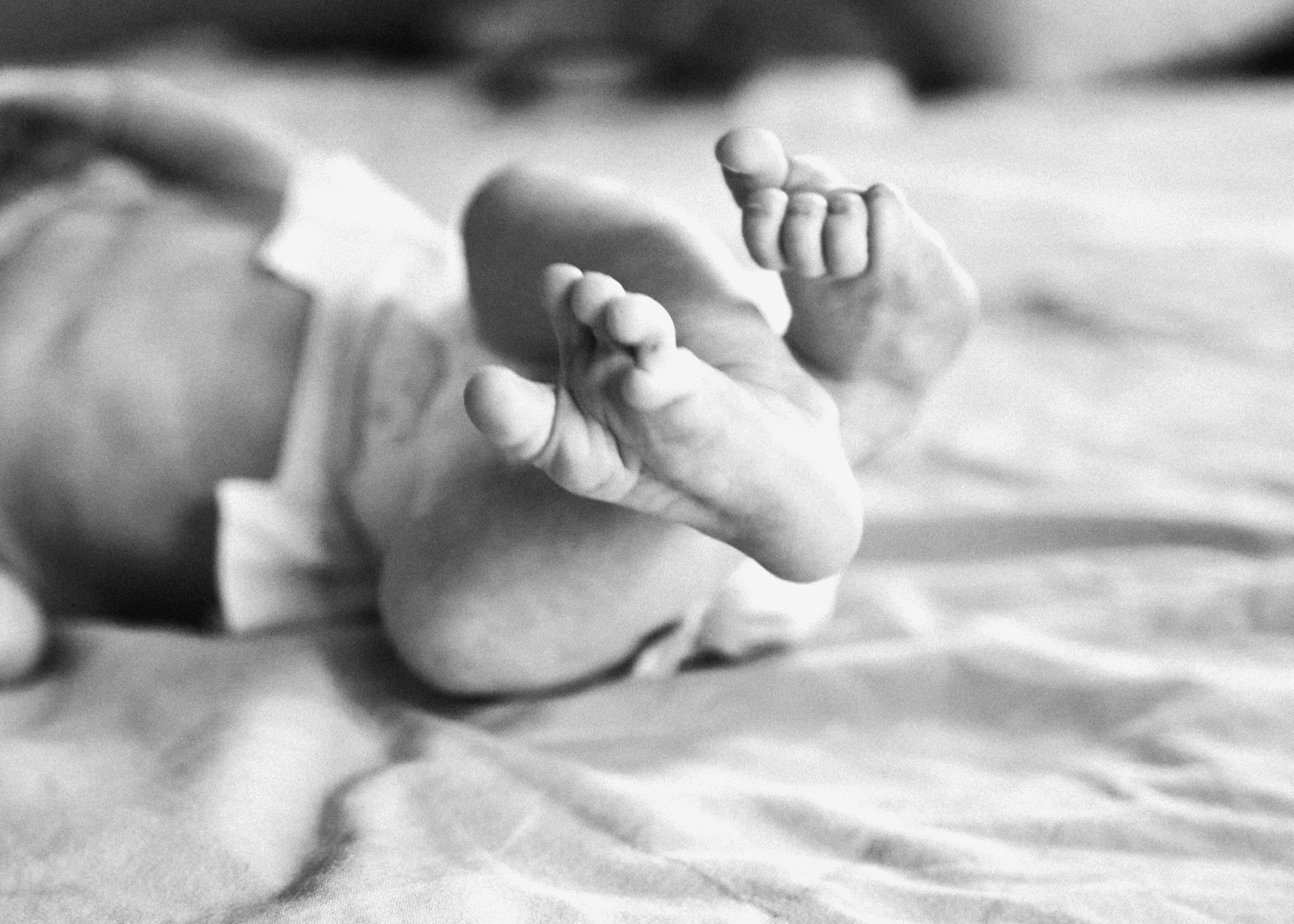 Петя. SHILOVA PHOTO. Шилова Екатерина. Фотограф. Москва