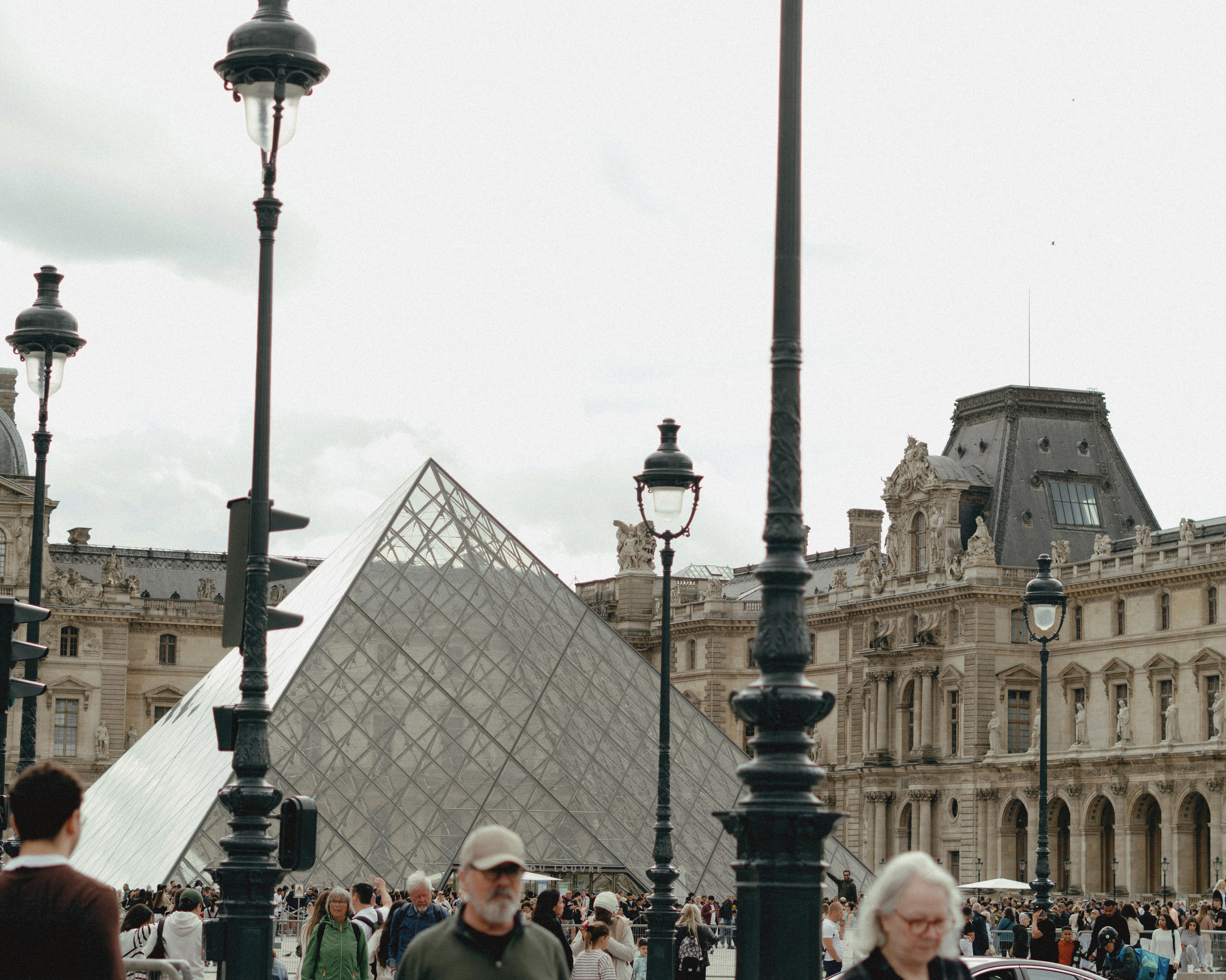 Paris. SHILOVA PHOTO. Шилова Екатерина. Фотограф. Москва