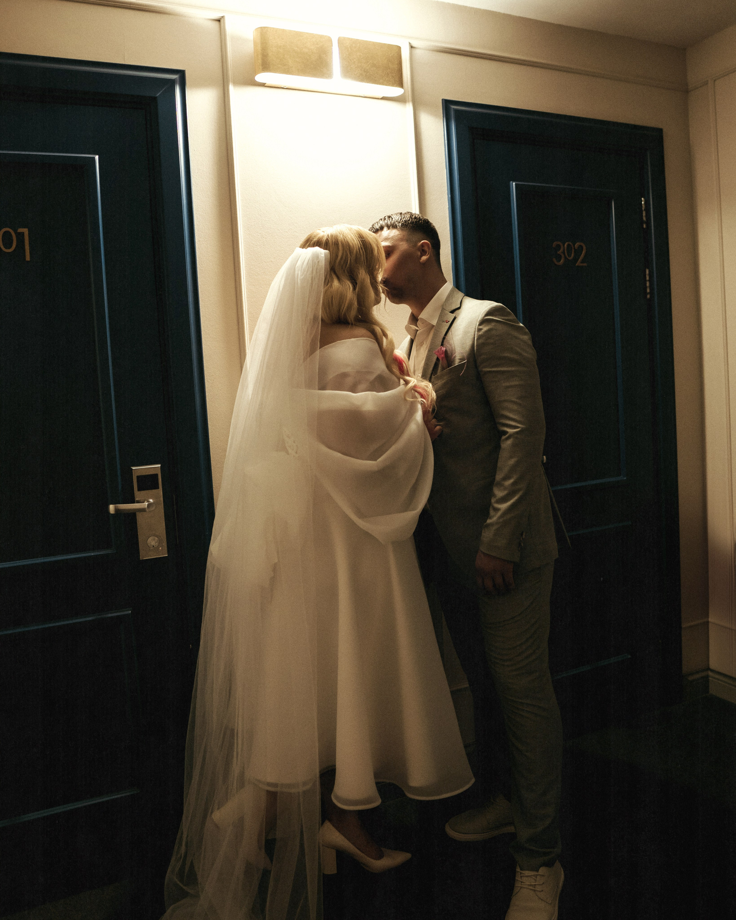 Masha+Sergey. SHILOVA PHOTO. Шилова Екатерина. Фотограф. Москва