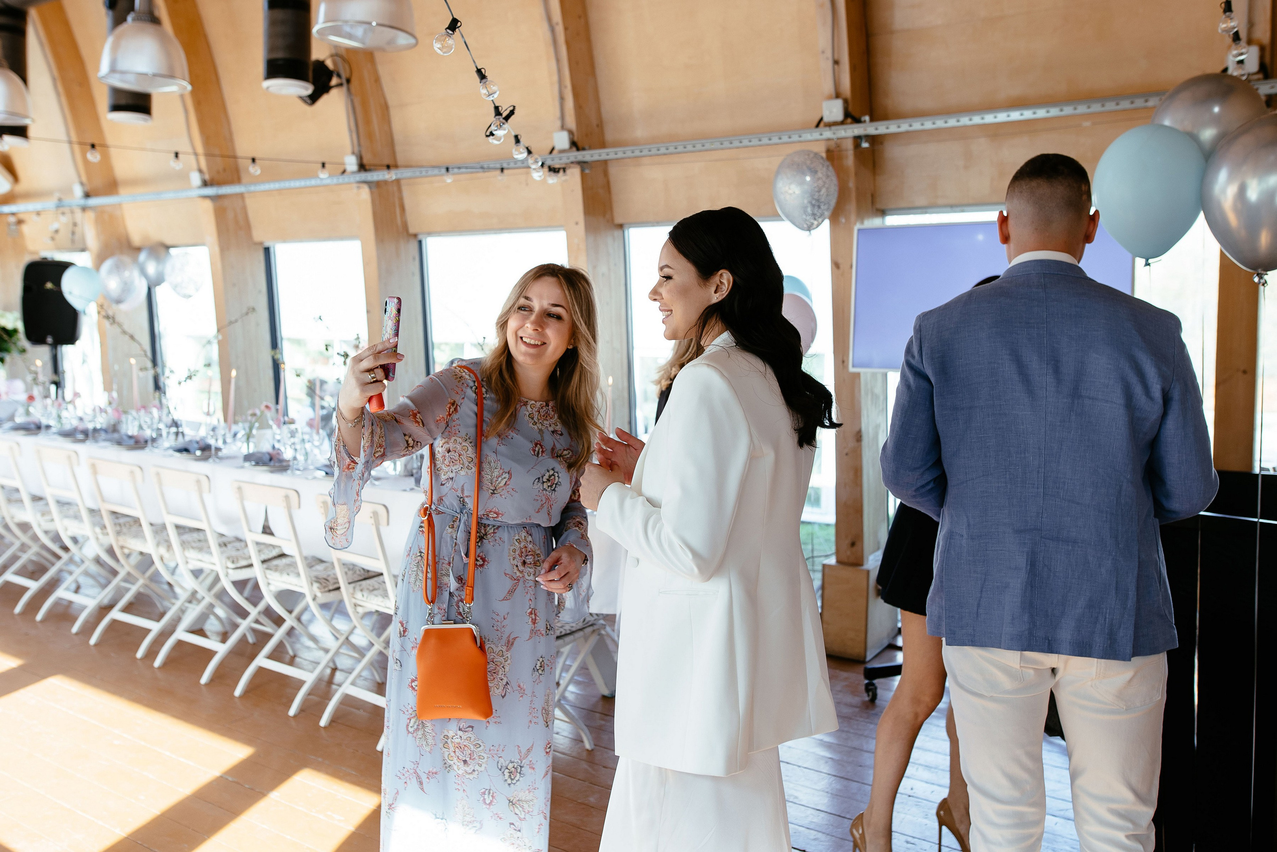 Oh, it's a boy. Свадебный и семейный фотограф Екатерина Иванова