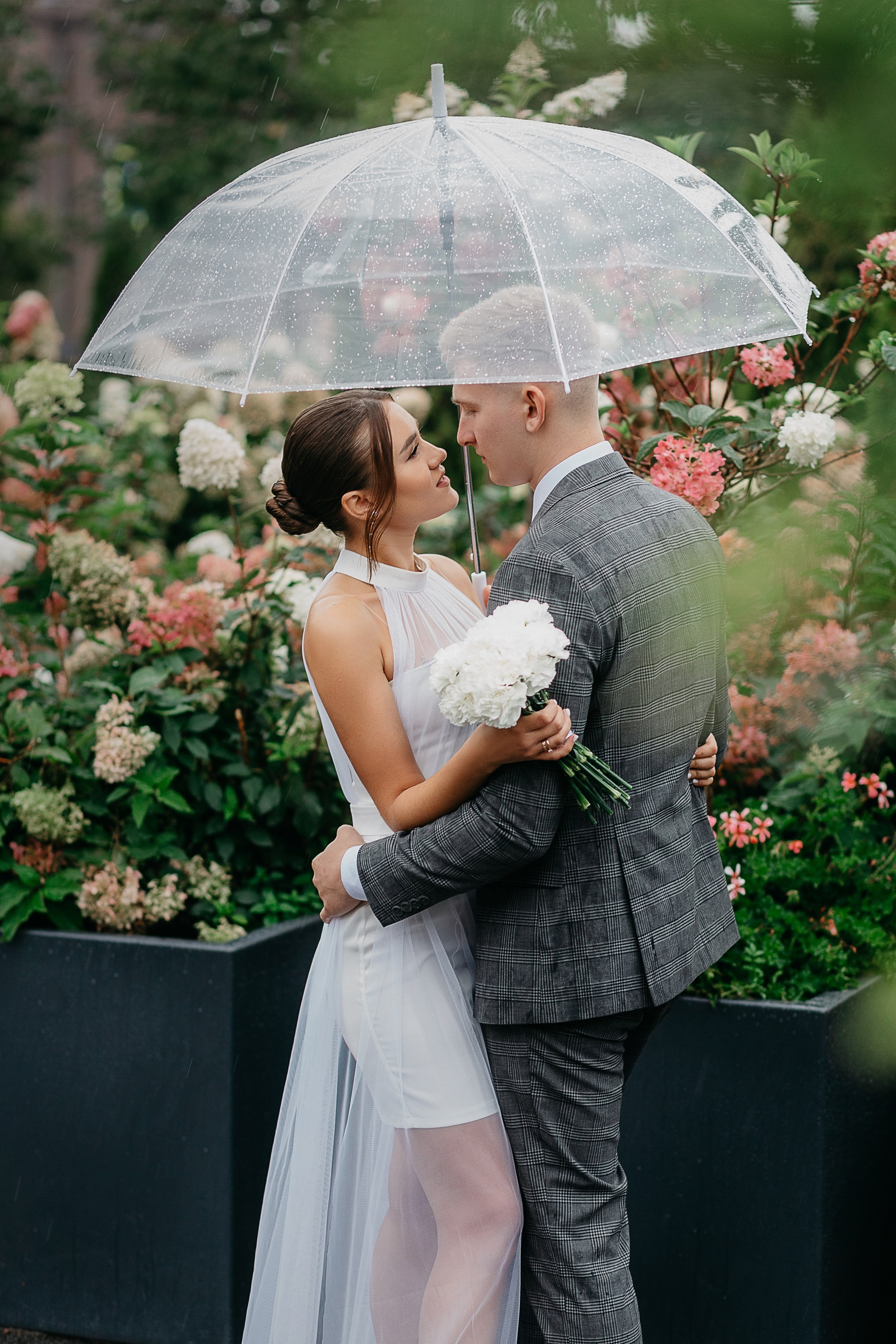 💍Свадьбы. Душевный фотограф в Санкт-Петербурге. Свадебные и семейные фотосессии