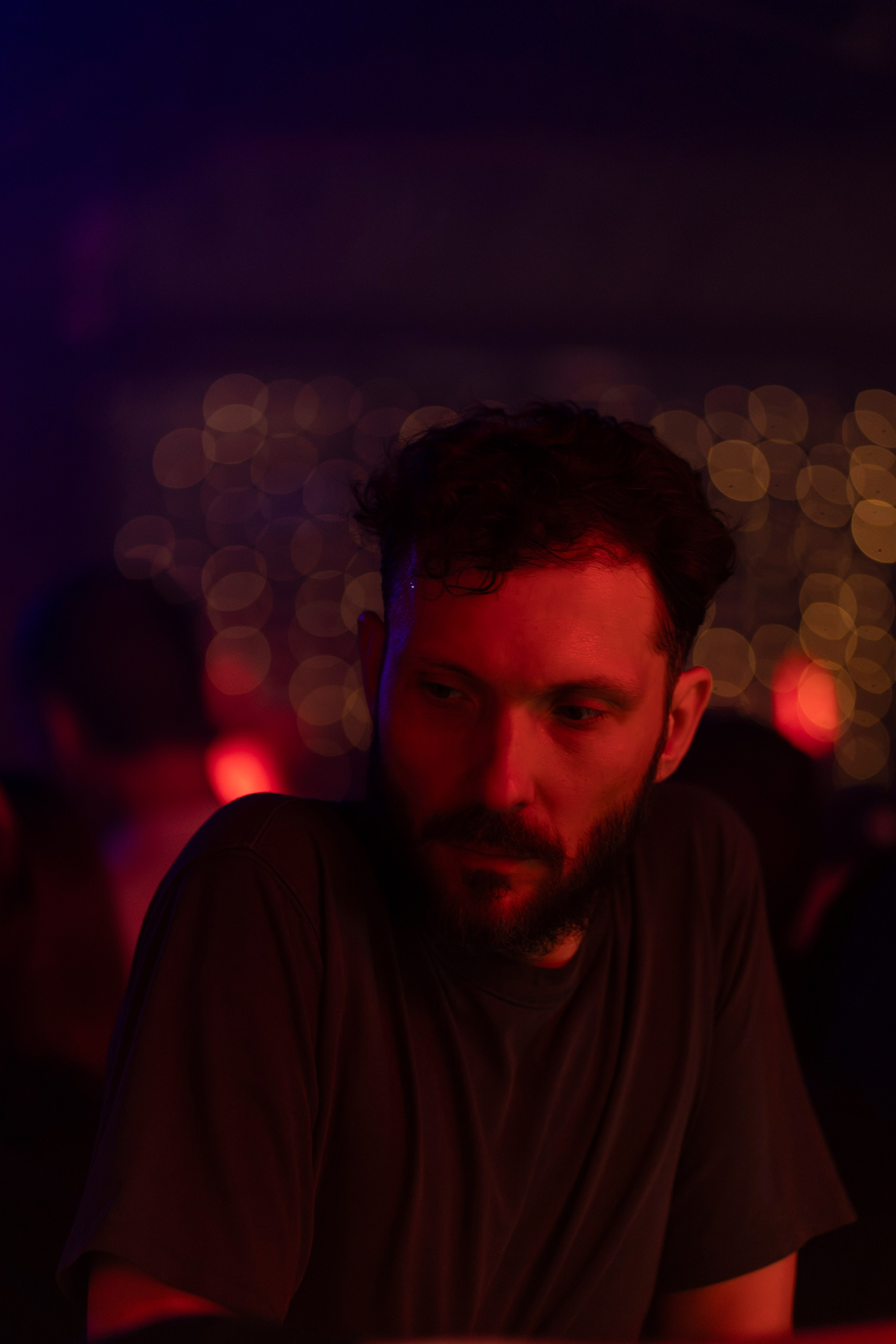 Rook's. Анастасия Паршукова — фотограф Шерегеш Новосибирск