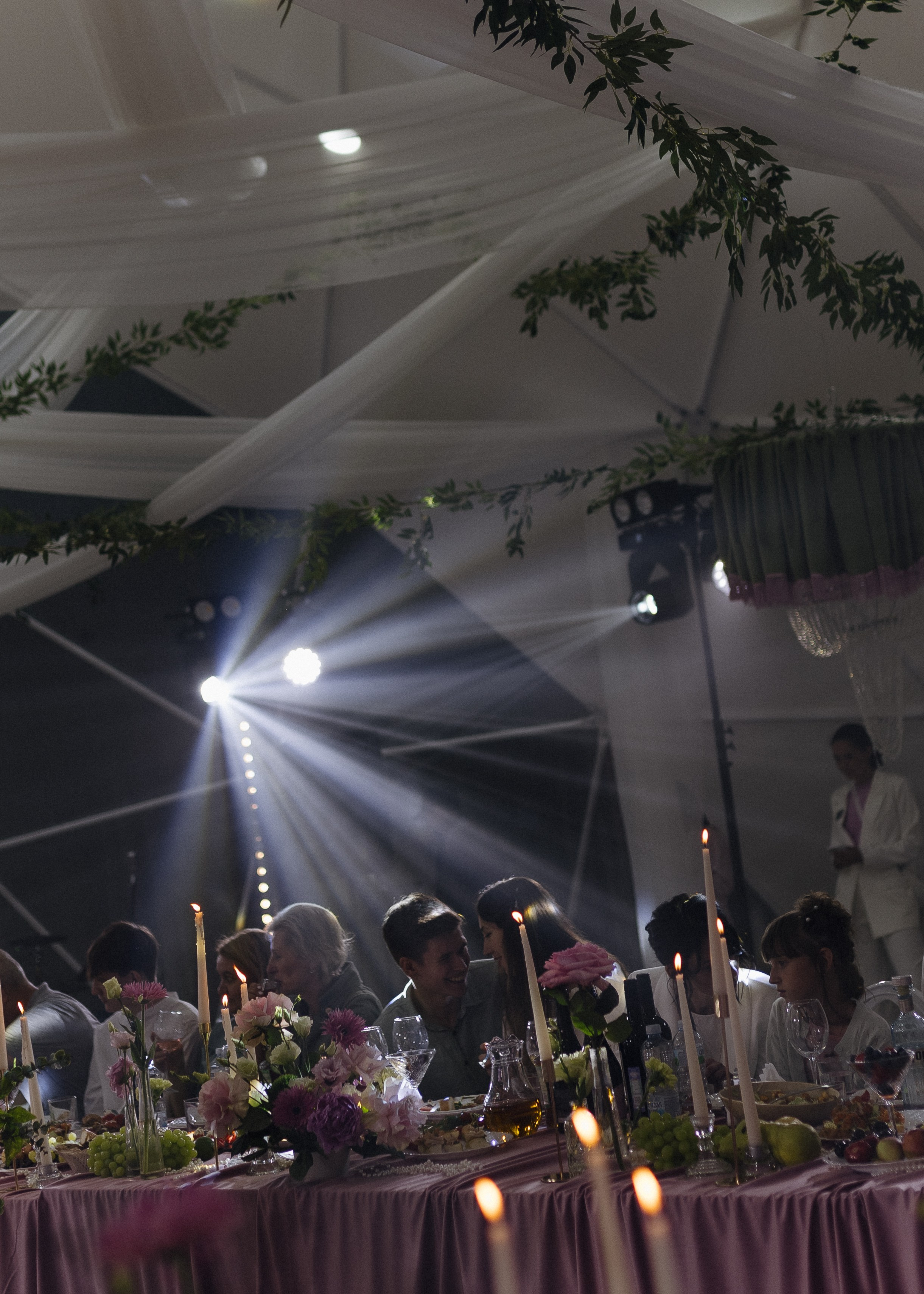 Яна и Сергей. Фотограф Вышний Волочек/Тверь/Москва/Санкт-Петербург