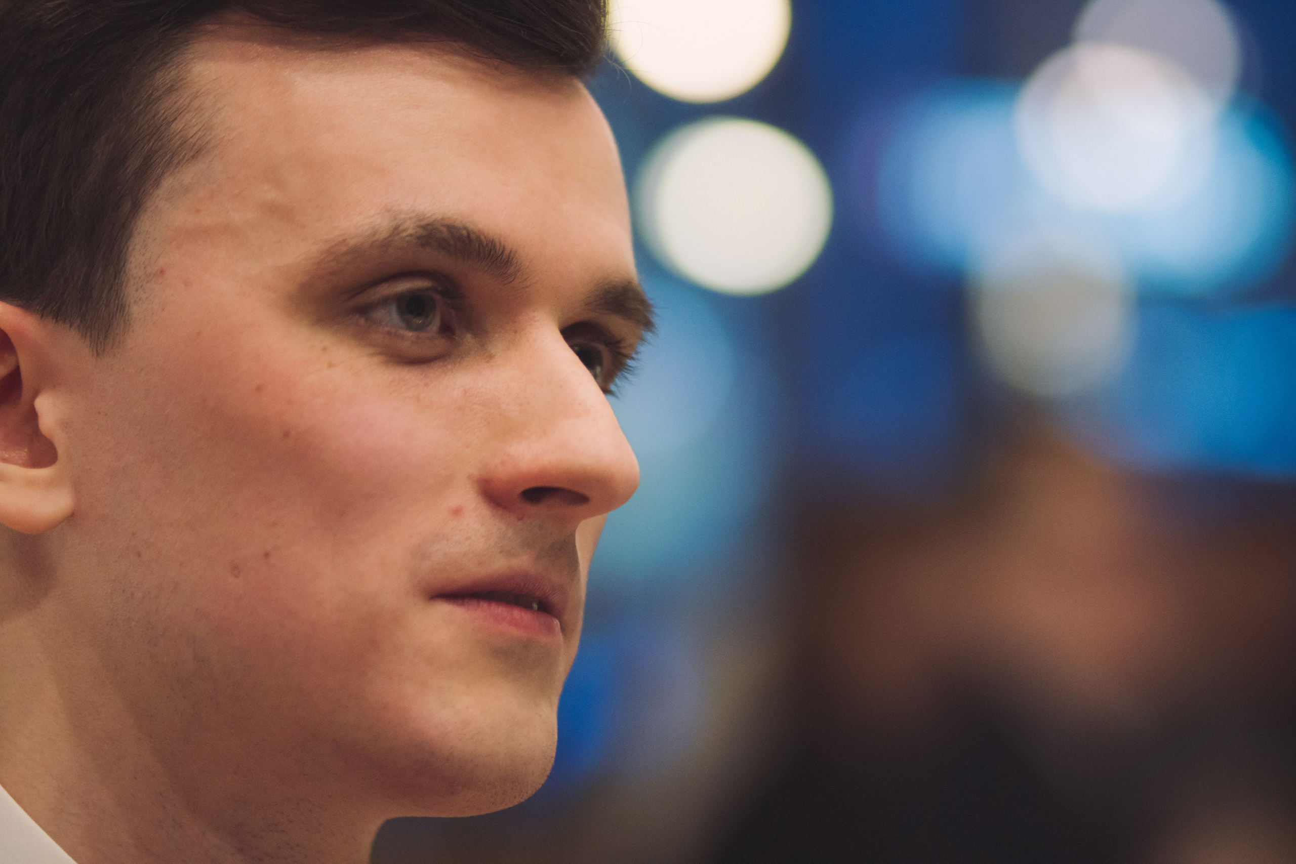 Свадьбы. Владислав Кожух | Фотограф | Видеограф | Режиссёр