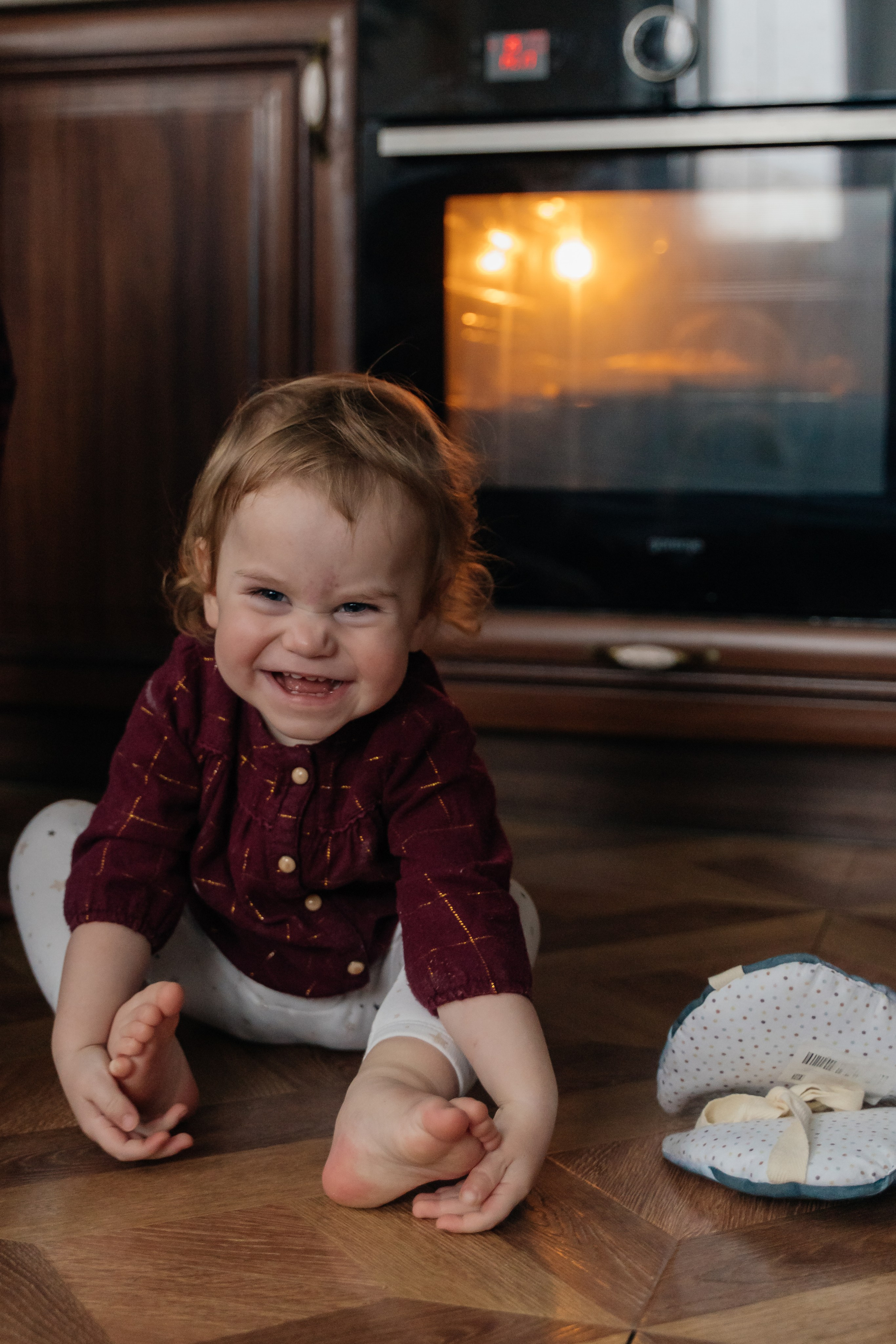 Memorys…. FotoTanya. Раменское/Жуковский/Бронницы