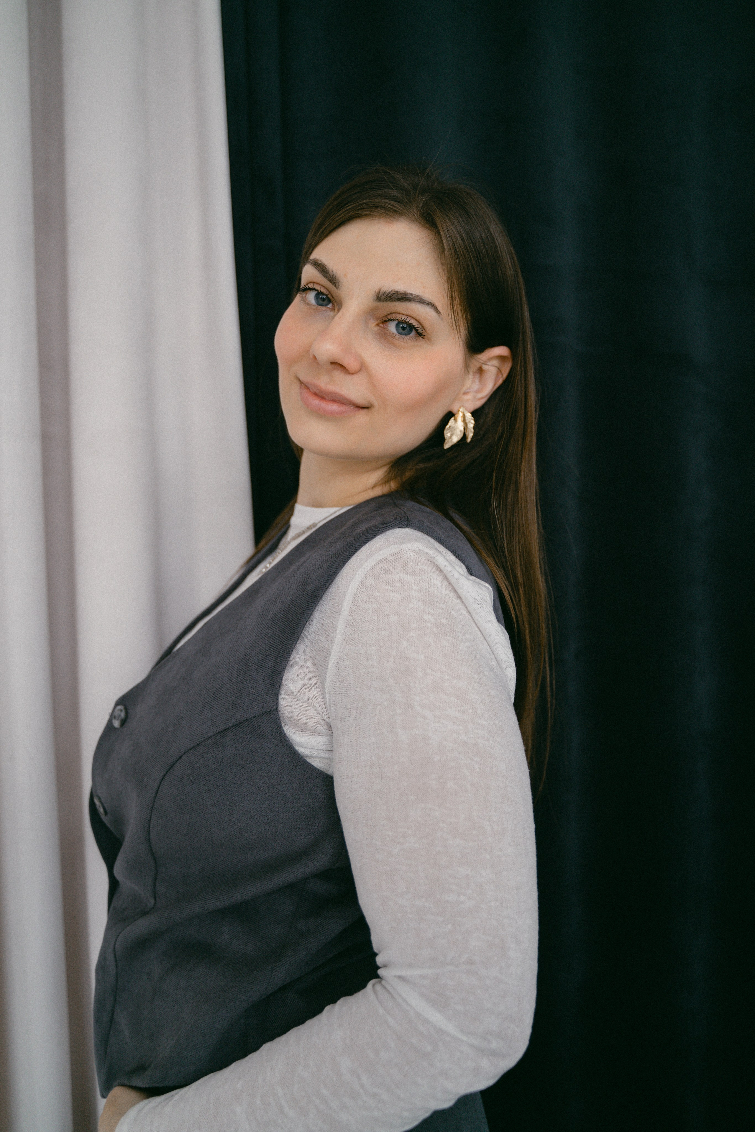 PH. FotoTanya. Раменское/Жуковский/Бронницы