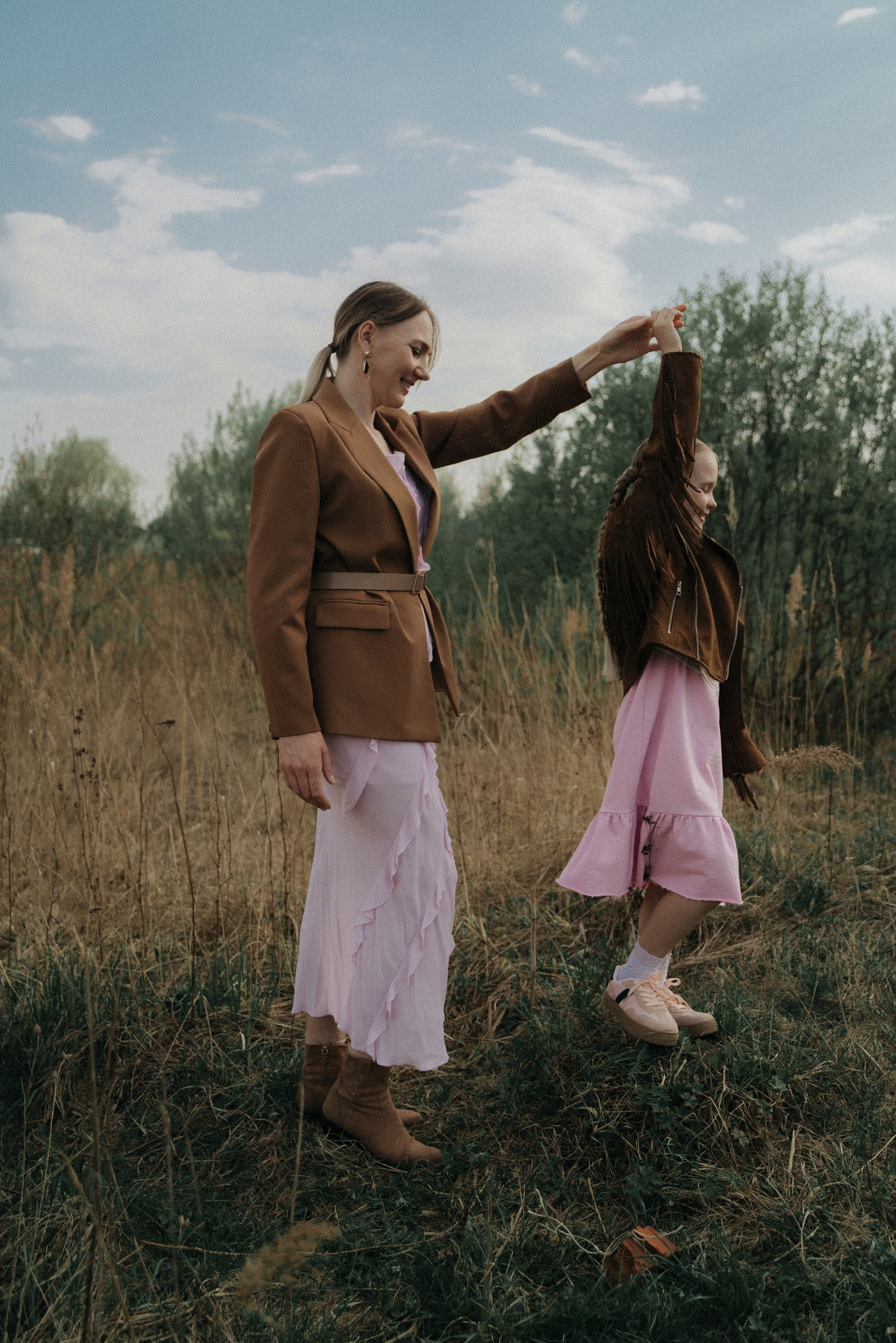 Весенняя история…. FotoTanya. Раменское/Жуковский/Бронницы