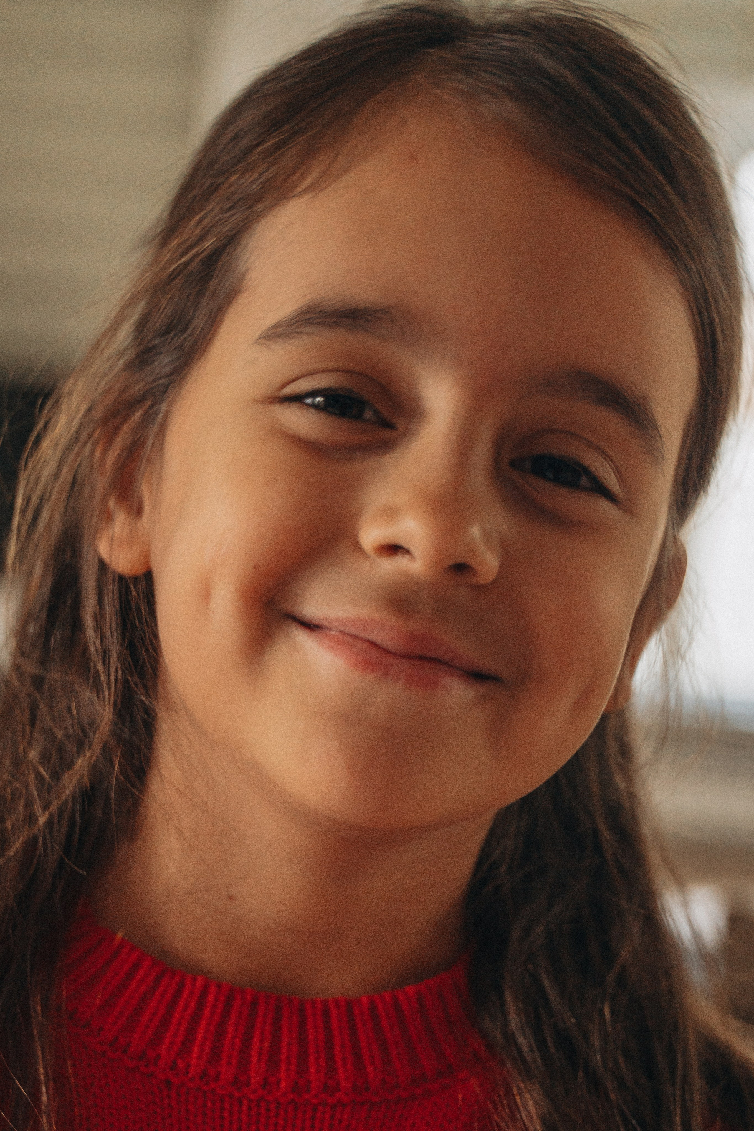 Есть только миг…. FotoTanya. Раменское/Жуковский/Бронницы