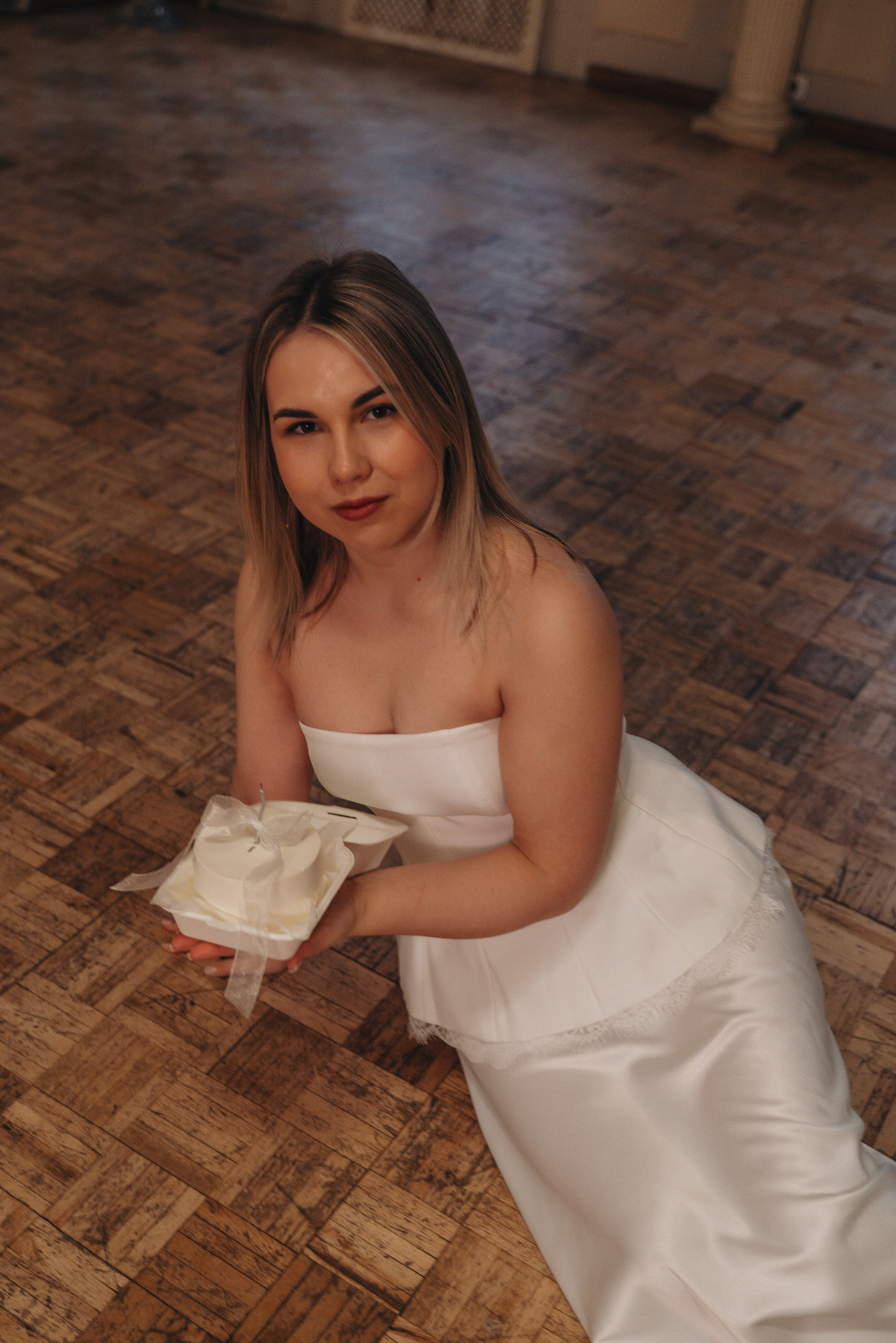 HP🤍. FotoTanya. Раменское/Жуковский/Бронницы