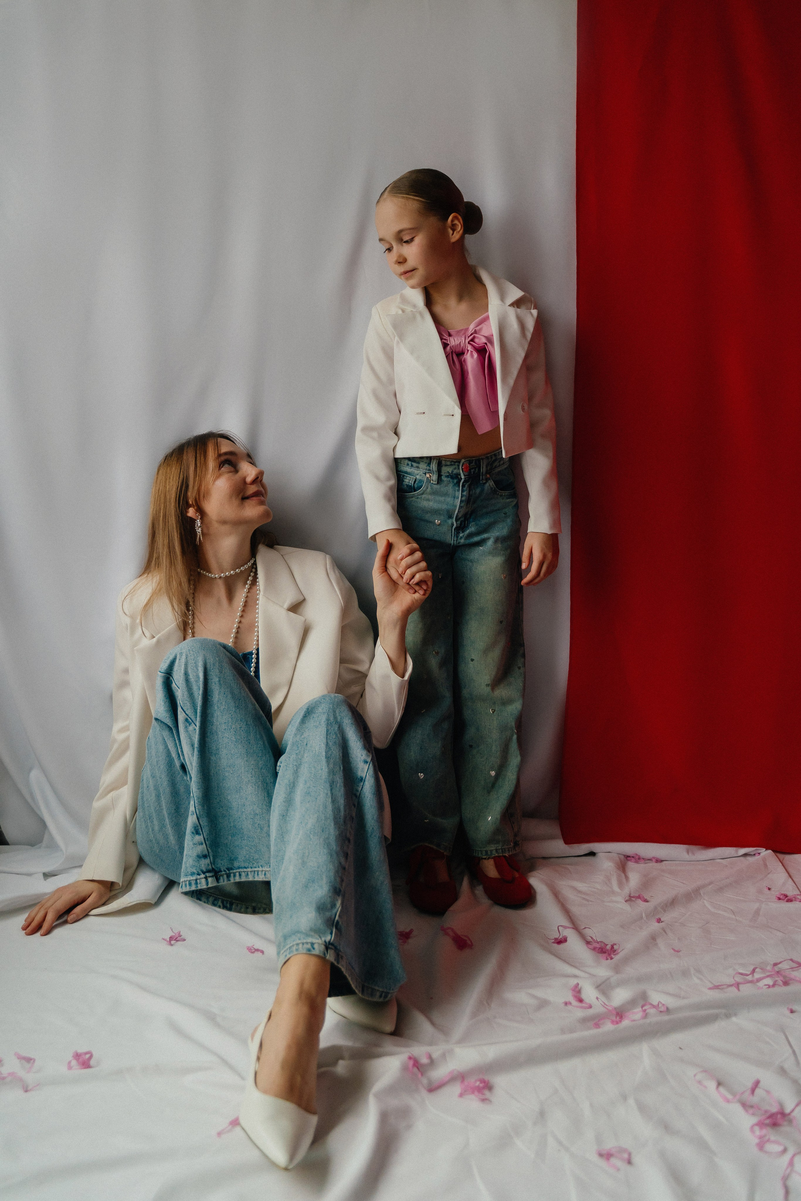 Все сбудется- загадывай. FotoTanya. Раменское/Жуковский/Бронницы