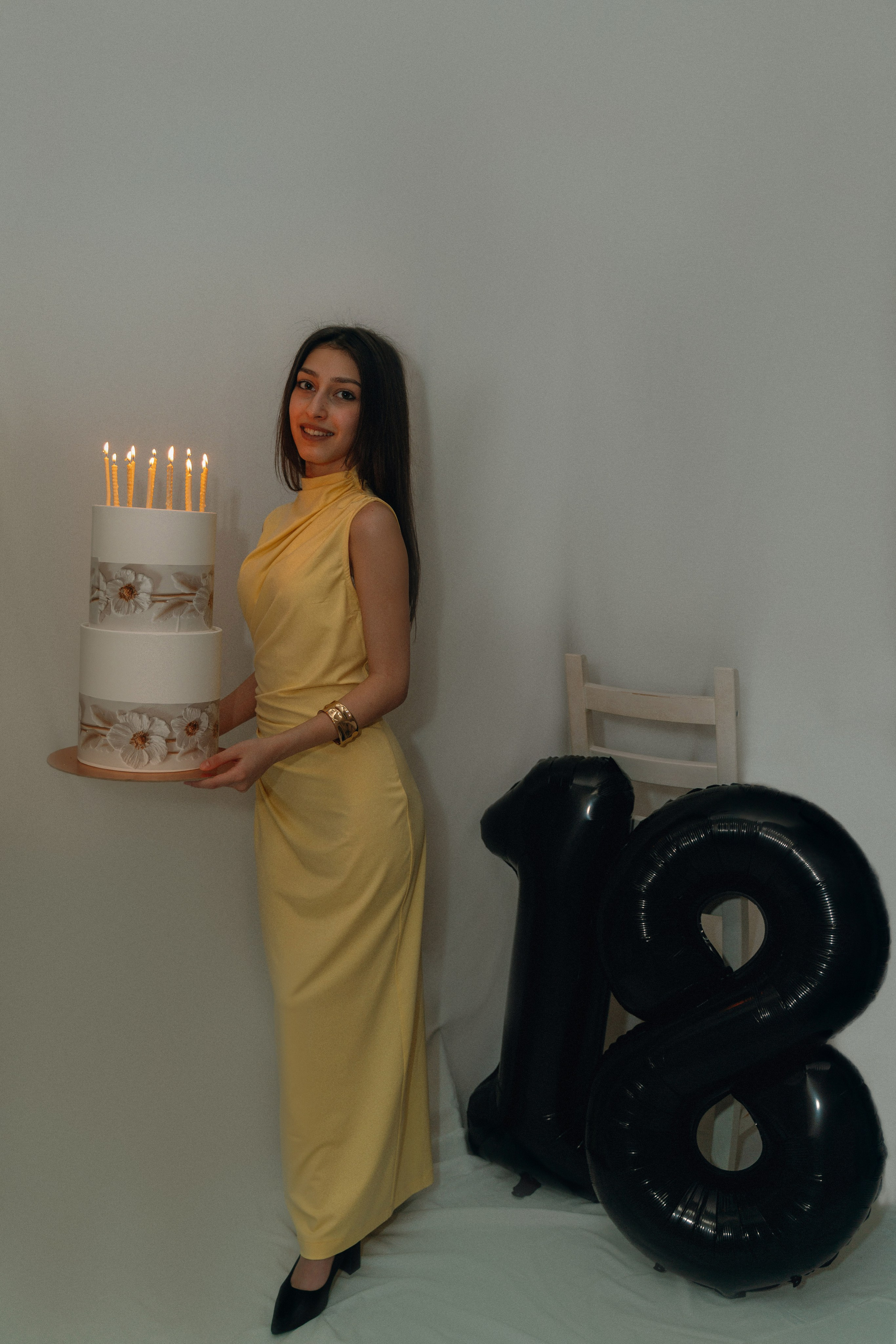 18…. FotoTanya. Раменское/Жуковский/Бронницы