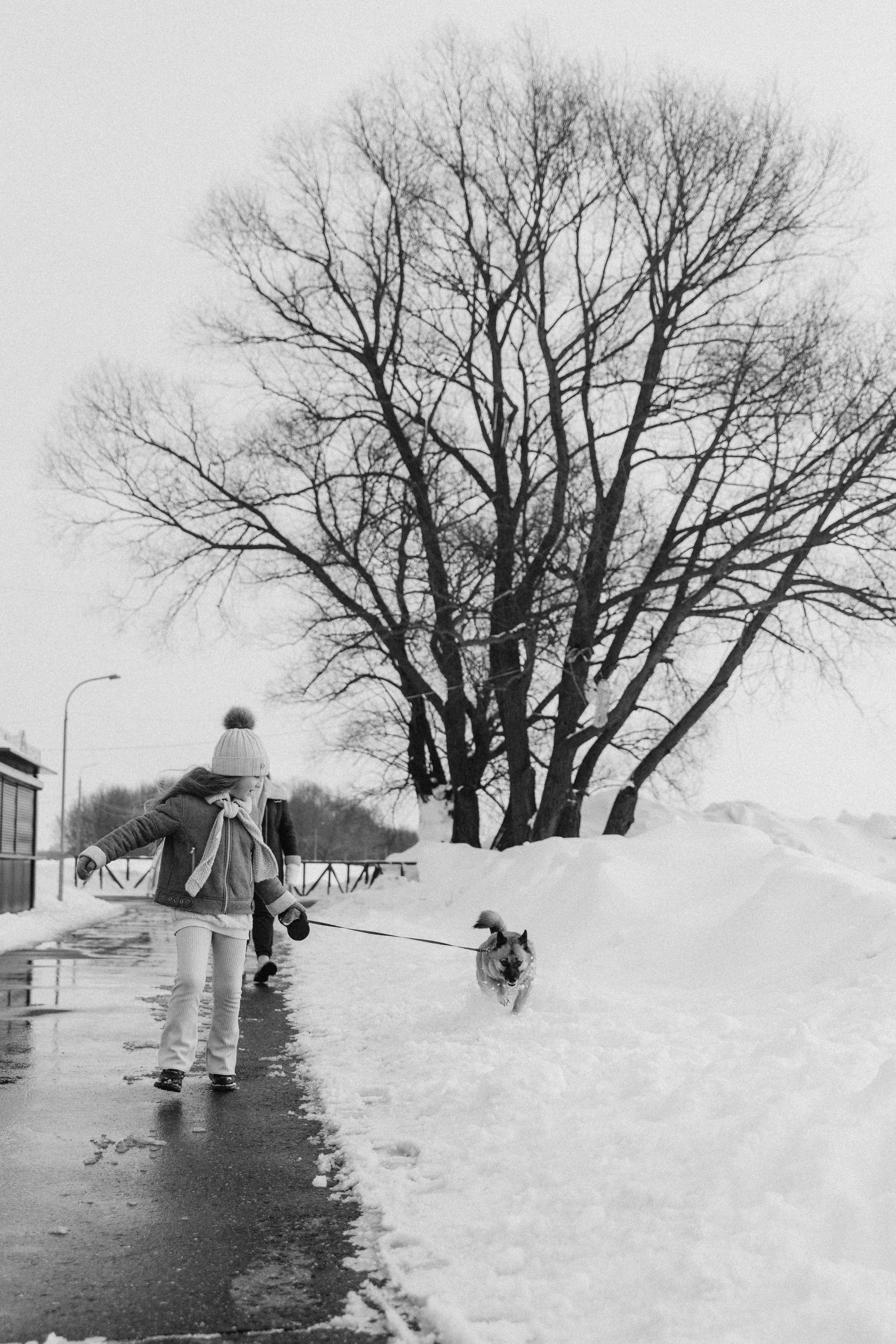 Февраль с Мартой 💞. FotoTanya. Раменское/Жуковский/Бронницы