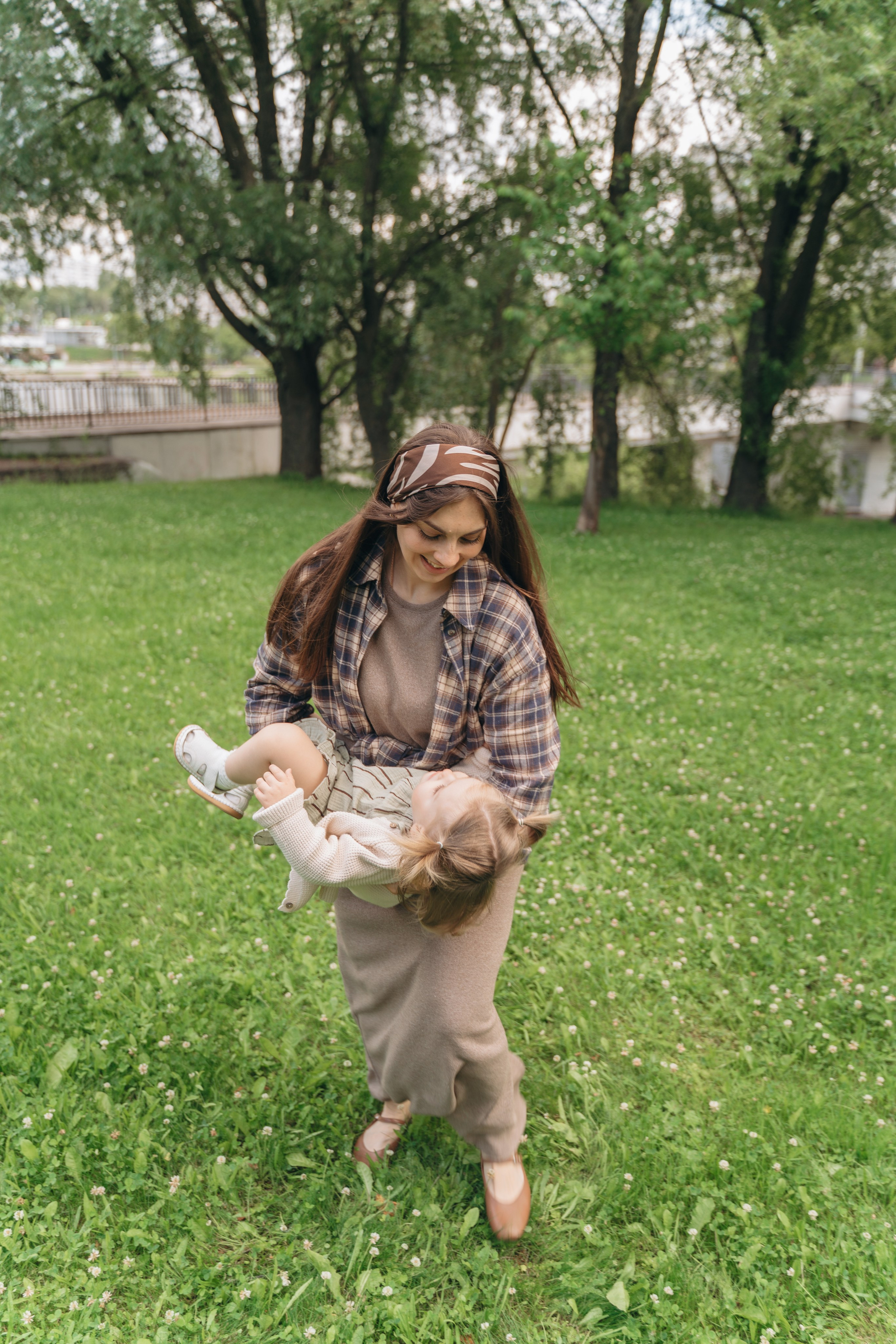 НЕЖНЕЕ НЕЖНОГО. FotoTanya. Раменское/Жуковский/Бронницы