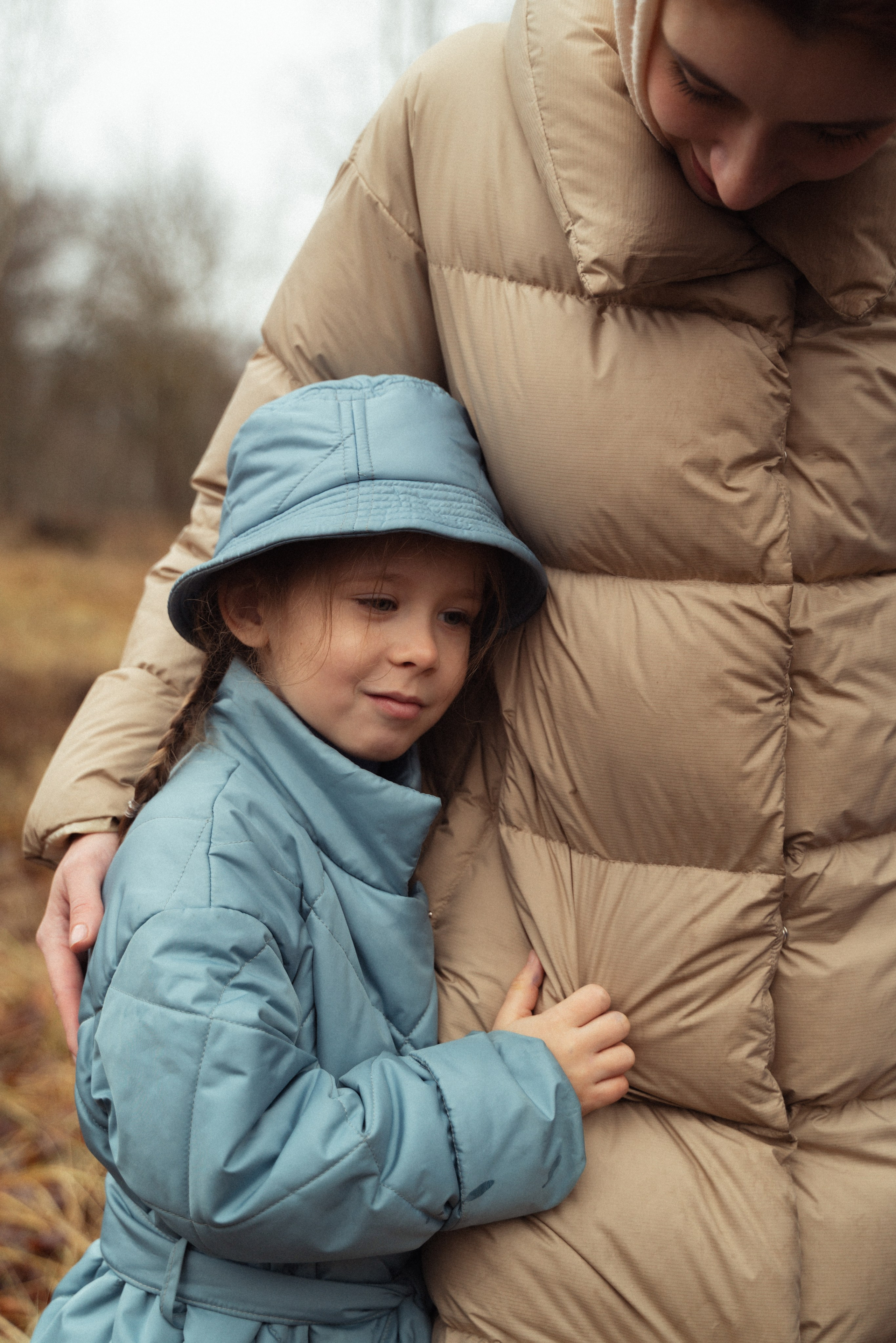 За гранью времен…. FotoTanya. Раменское/Жуковский/Бронницы