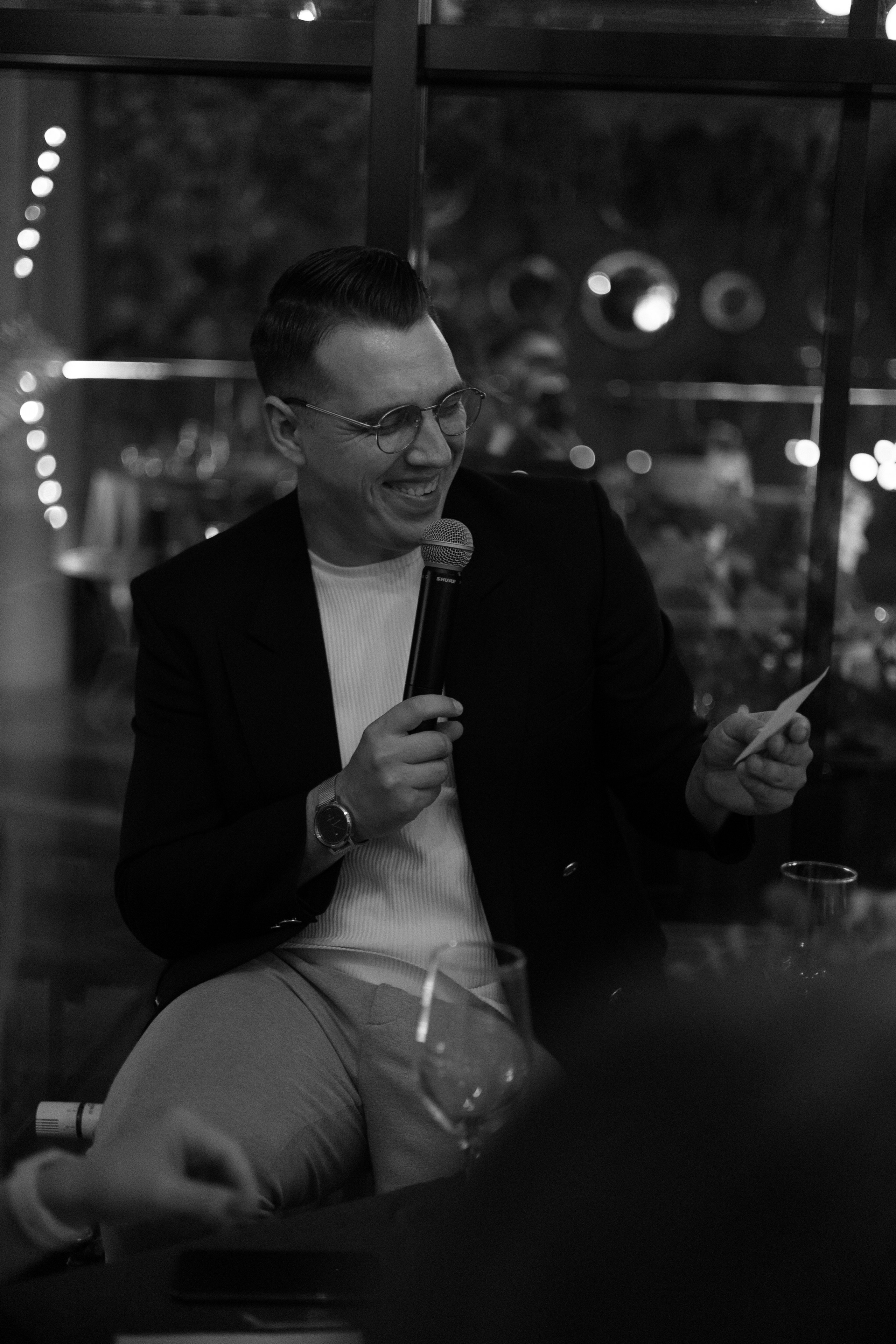 Полина и Максим. Свадебный и портретный фотограф Екатерина Моргунова