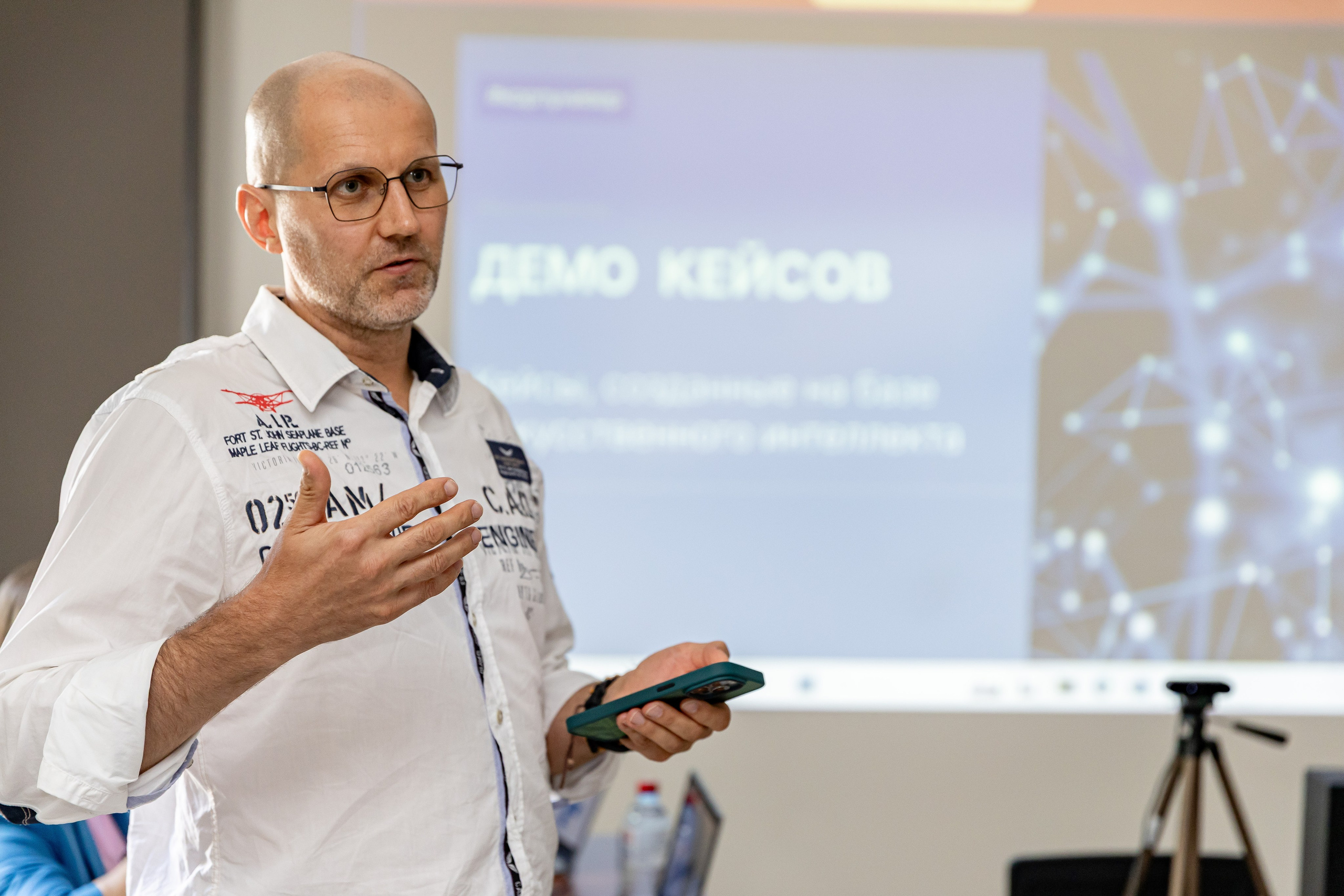 Съемка мероприятий. Фотограф. Спорт, репортаж, предметная съемка