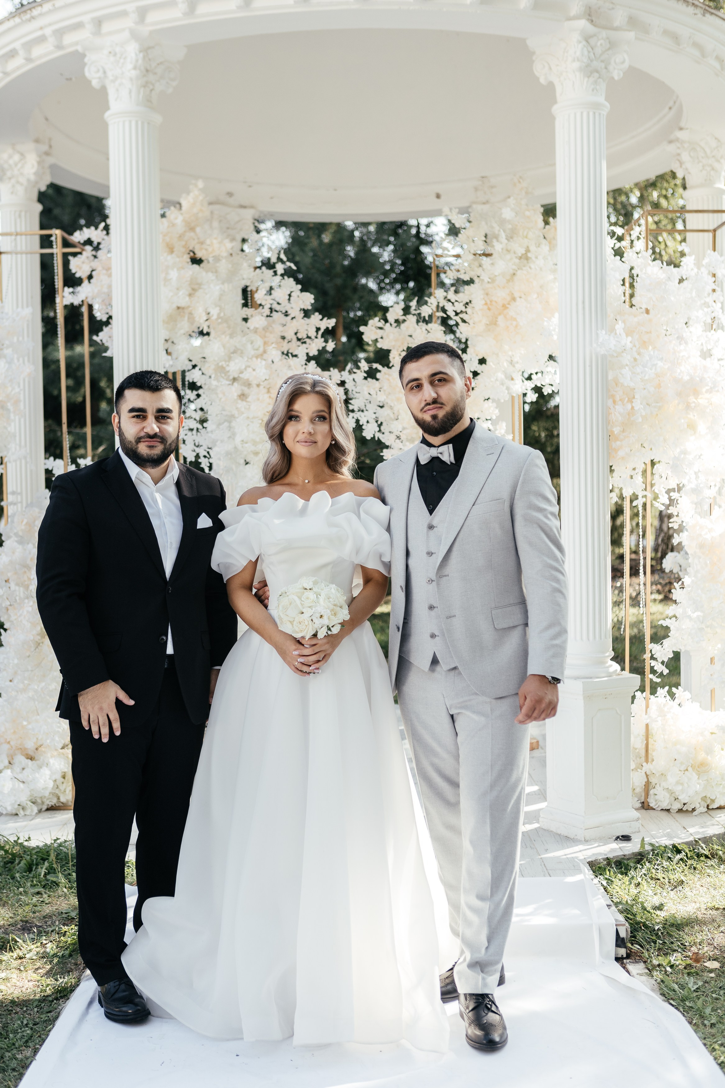 Свадебный фотограф Уфа — Руслан ГабдлисламовЖивые эмоции, красивые кадры, воспоминания на всю жизнь.Работаю по всей Республике Башкортоста. Свадебный фотограф Уфа Руслан Габдлисламов