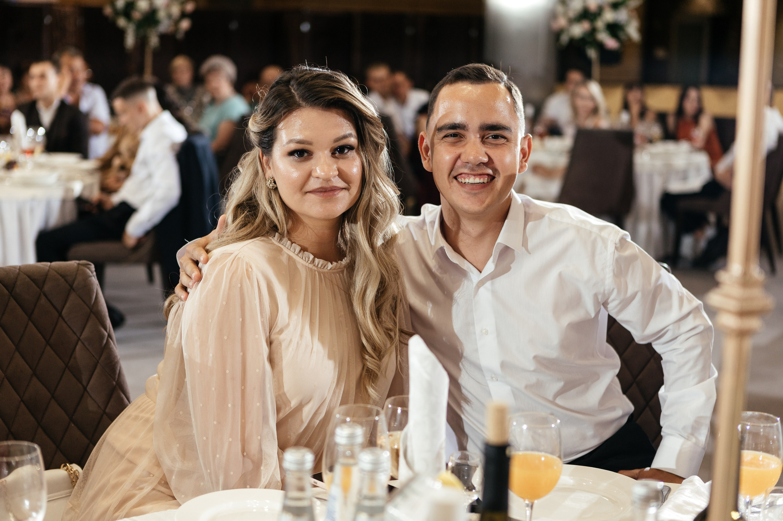 Свадебный фотограф Уфа — Руслан ГабдлисламовЖивые эмоции, красивые кадры, воспоминания на всю жизнь.Работаю по всей Республике Башкортоста. Свадебный фотограф Уфа Руслан Габдлисламов