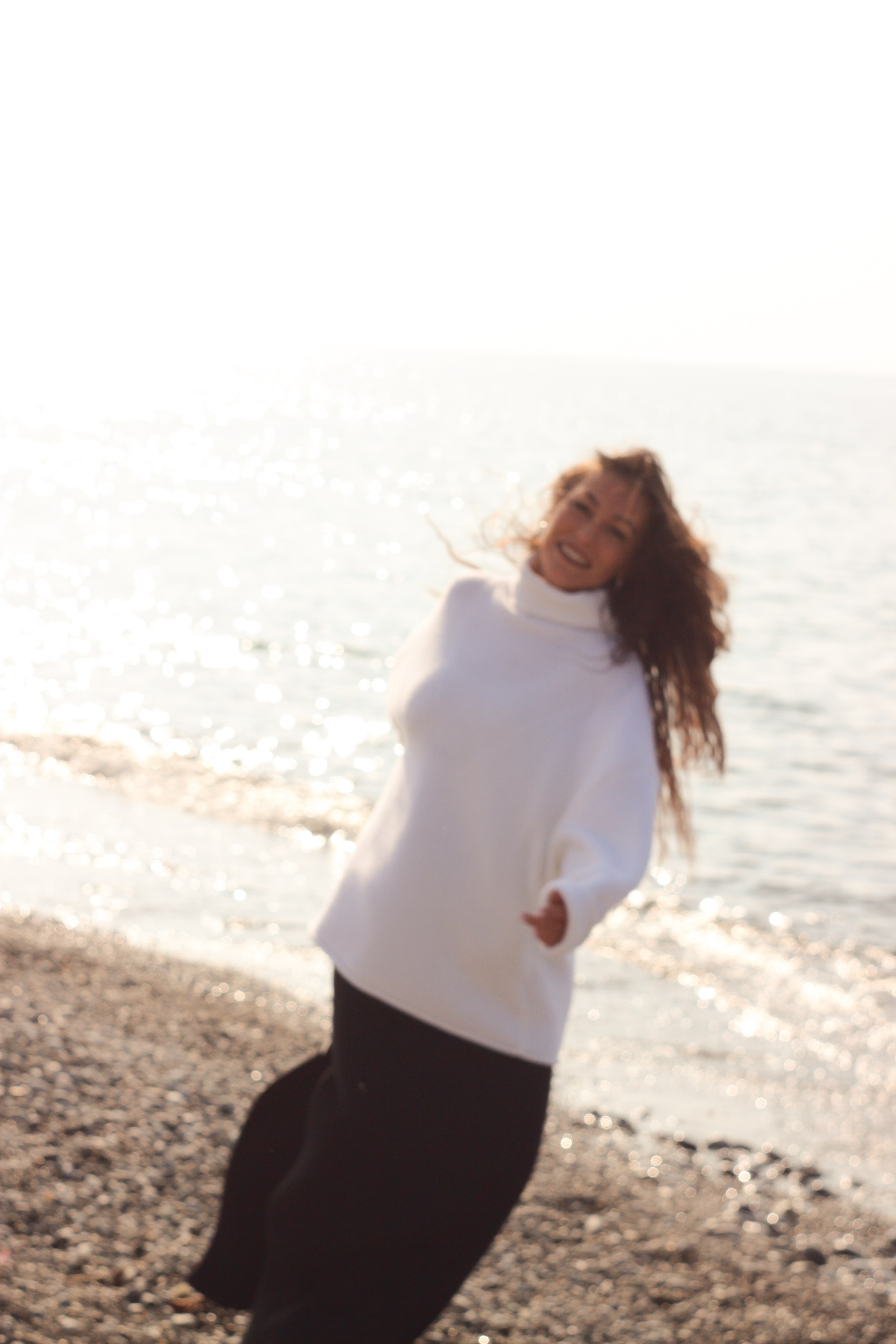 Природа женщины. Семейный фотограф в Оренбурге Арина Бардашова