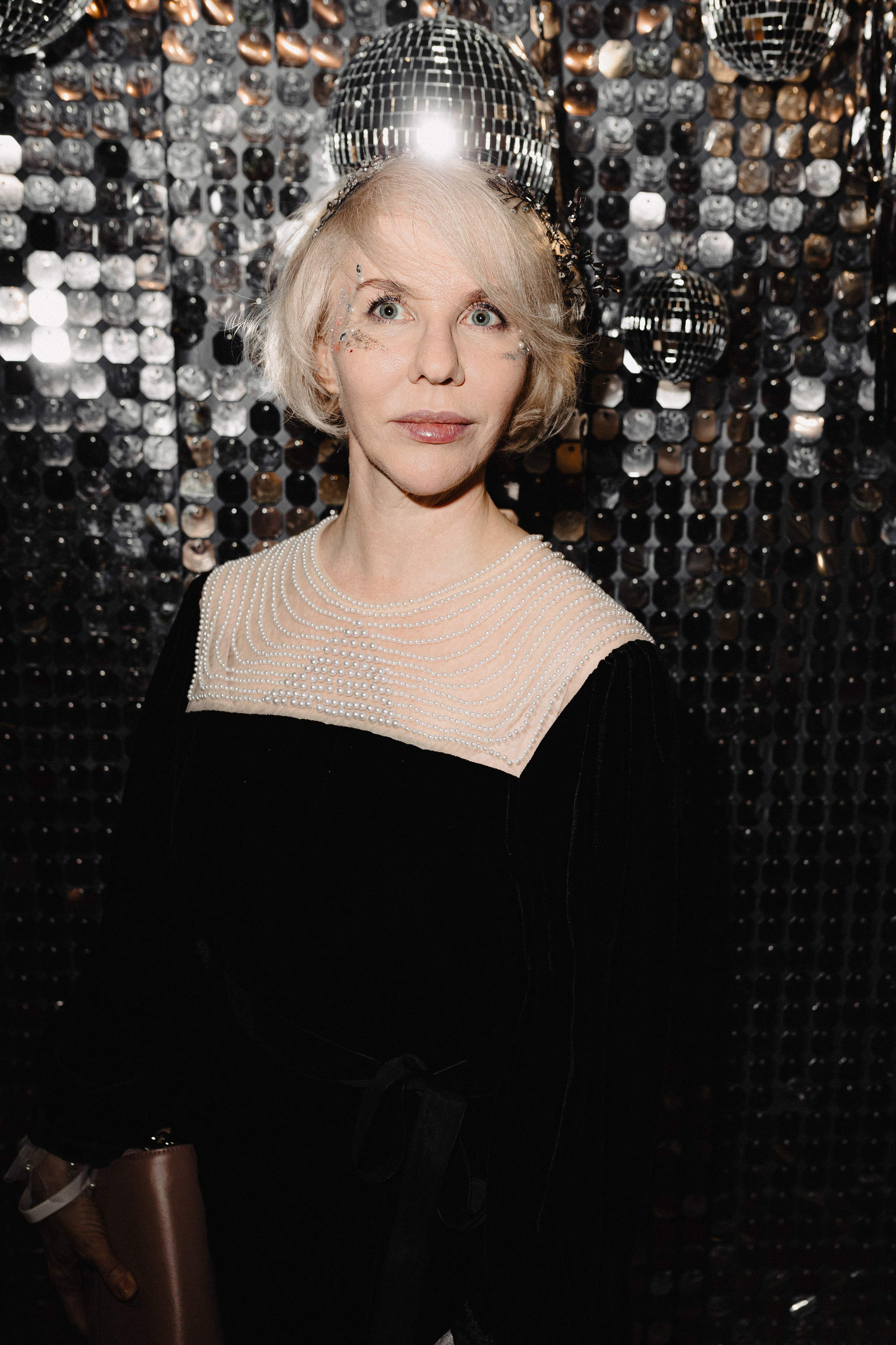 Новый уровень — Особняк 1857. Свадебный и семейный фотограф Женя Добрянская в Нижнем Новгороде