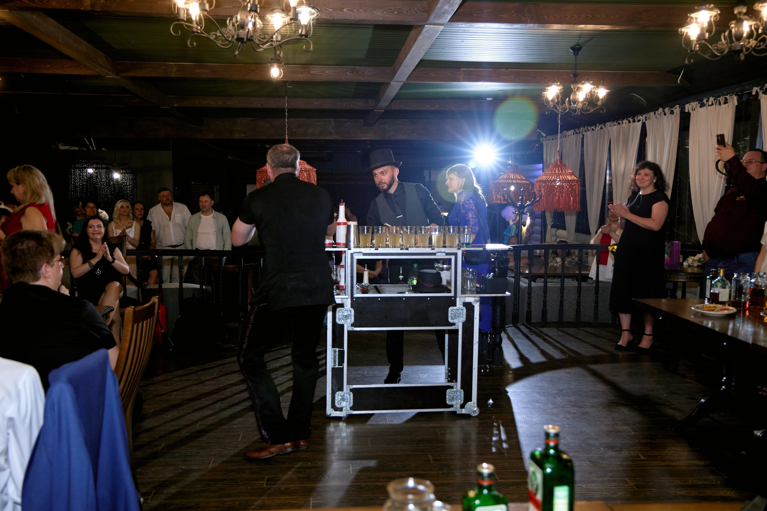 Выпускной 35 Сош. Фотограф Выпускные альбомы Таганрог Сергей Коробченко