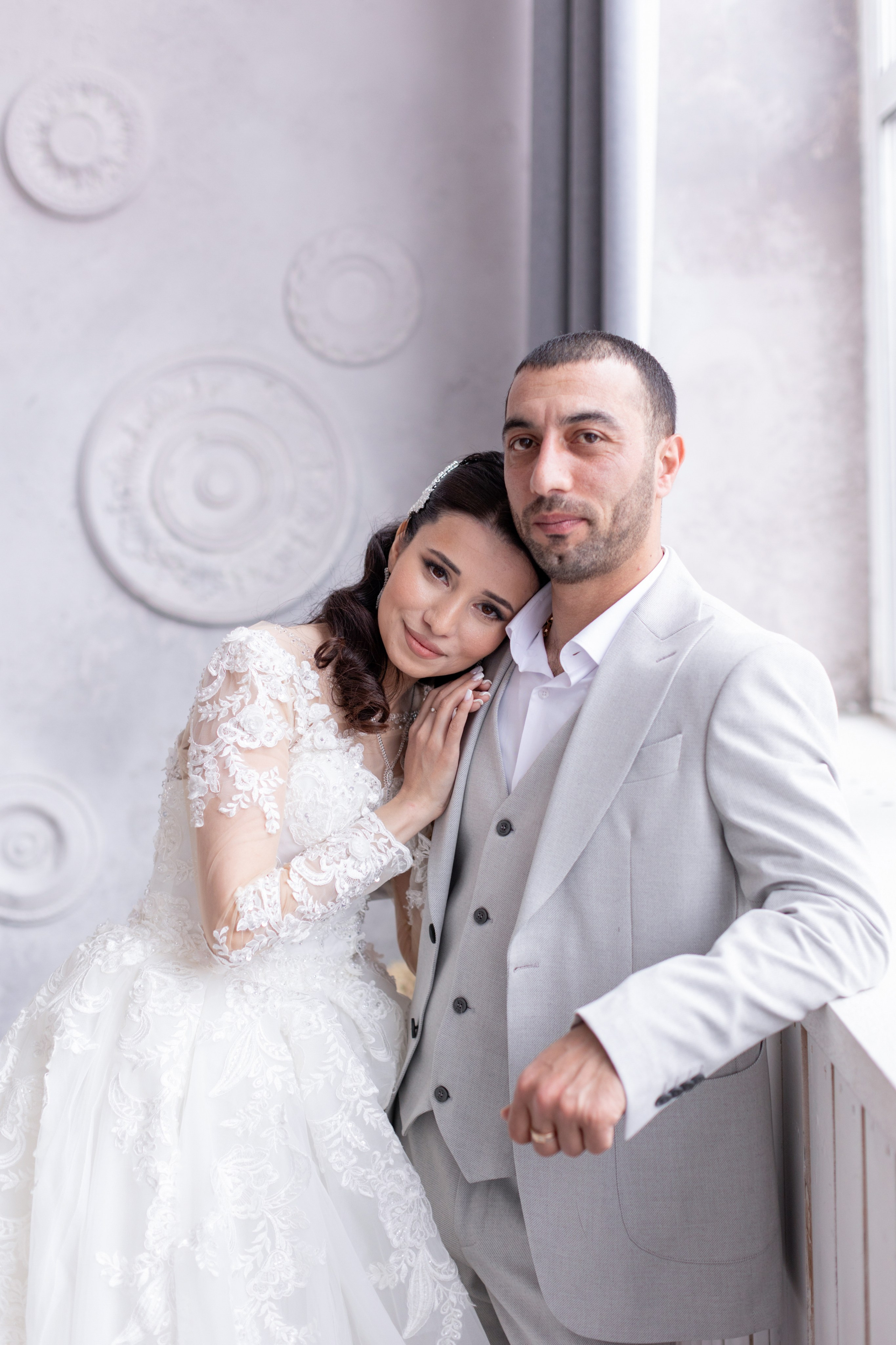 Свадьба апрель 2024. Art my Pho