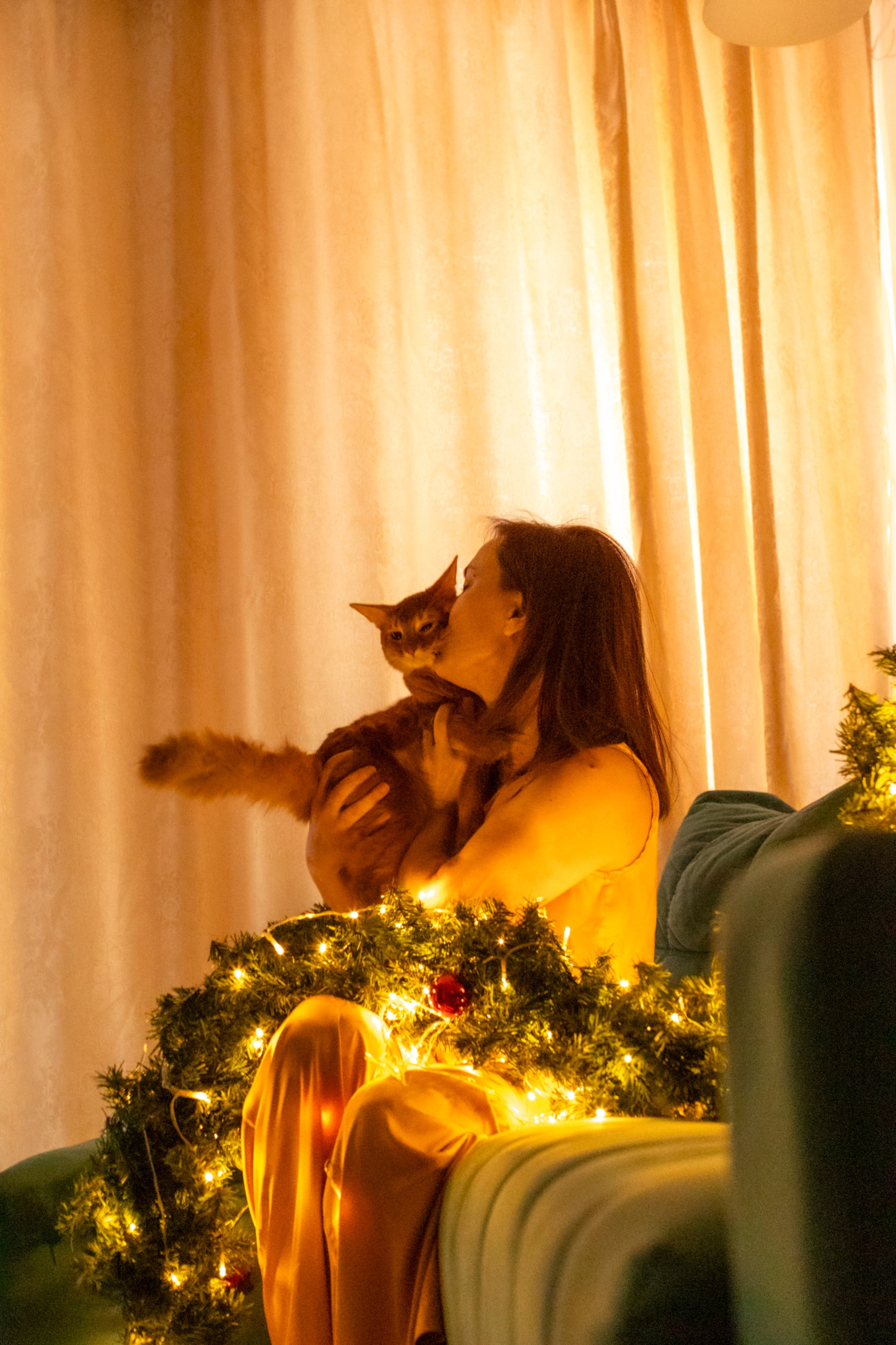 Сомали. Art my Pho