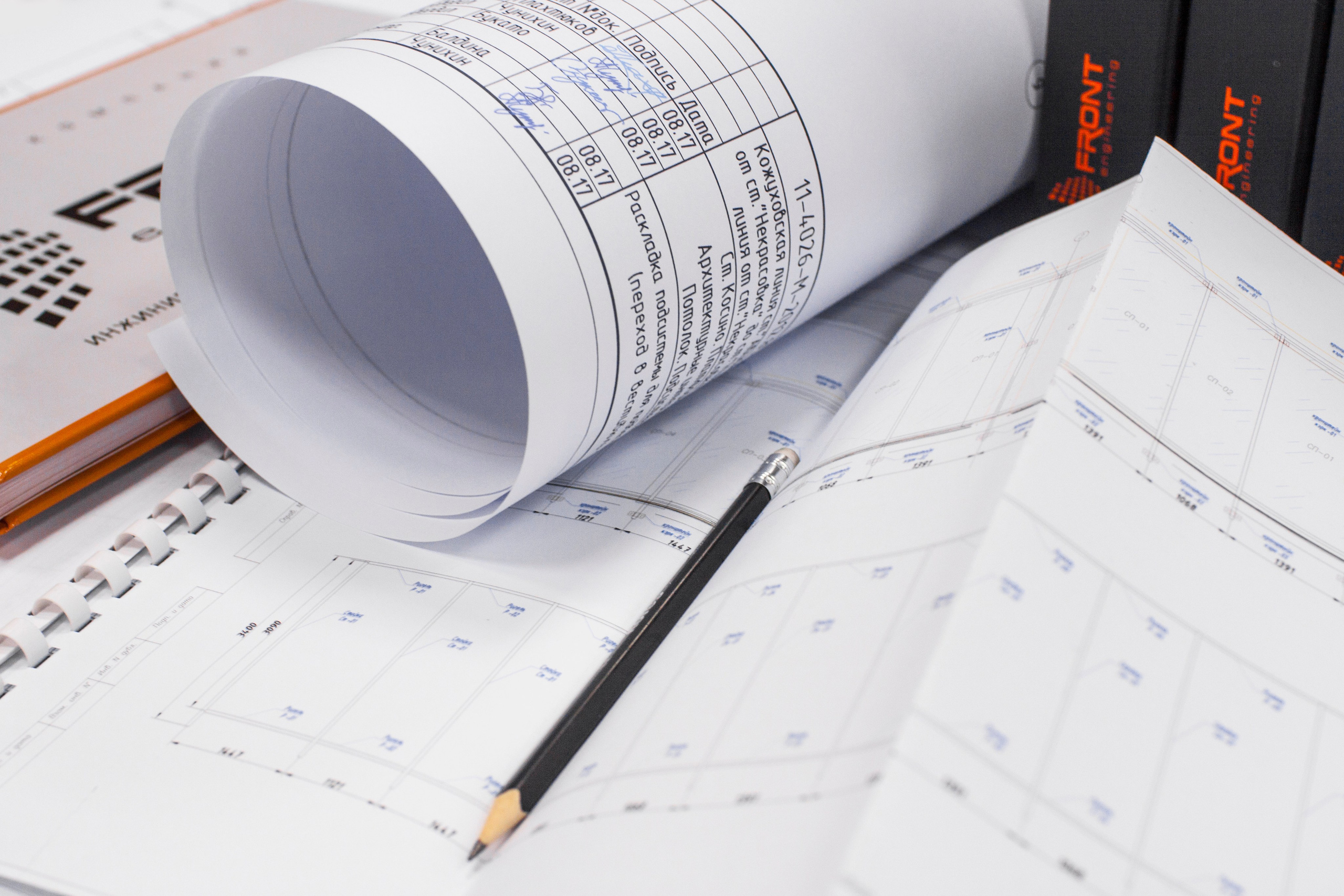 Съемки для оформление сайта. Съемка в студии под ваш запрос, студийные съемки, фотографии архитектурных объектов — Александр Евстигнеев — фотограф Москва