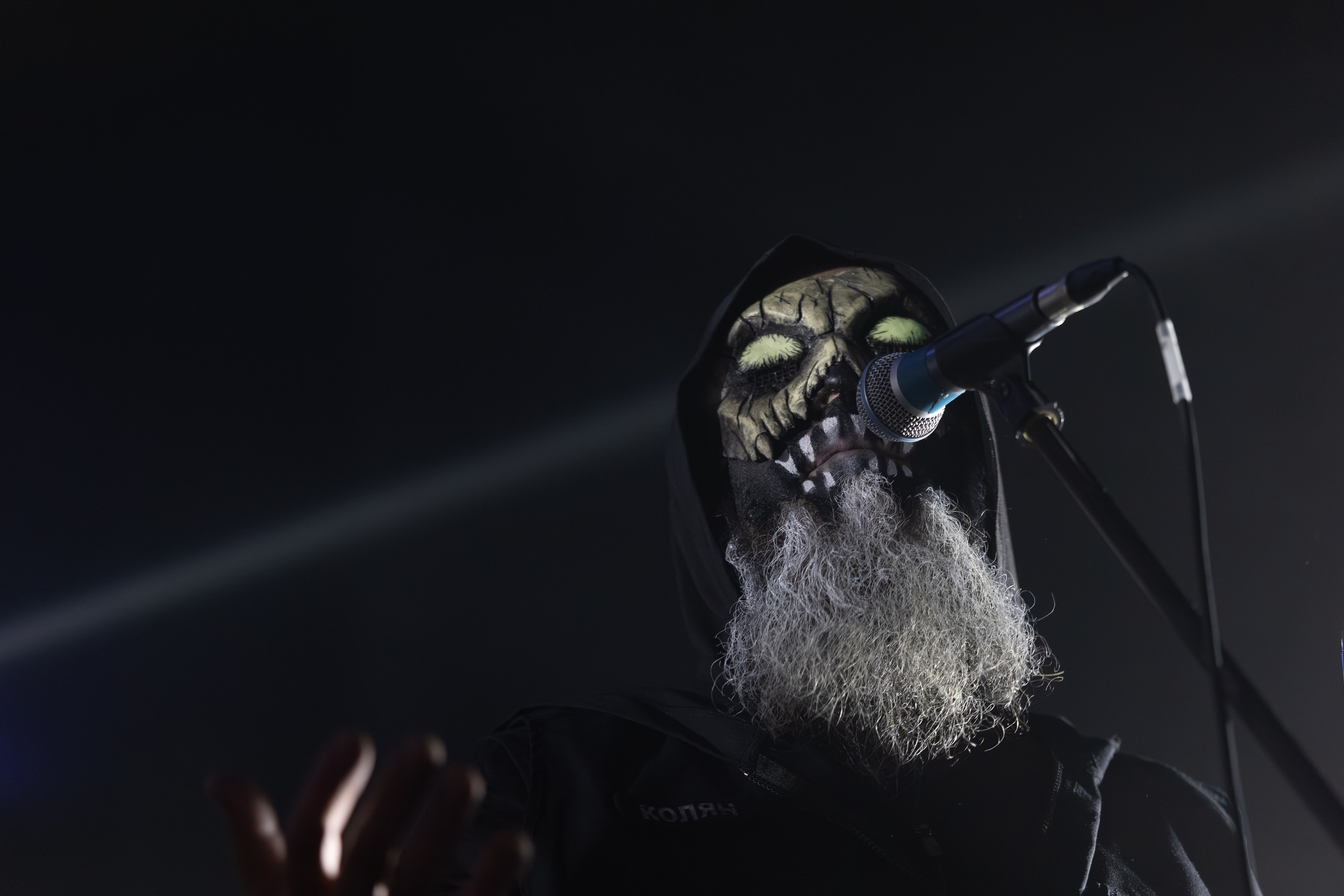 Пневмослон. Санкт-Петербург. Клуб Base. Концерт пневмослона в санкт-петербурге. спб. 2026