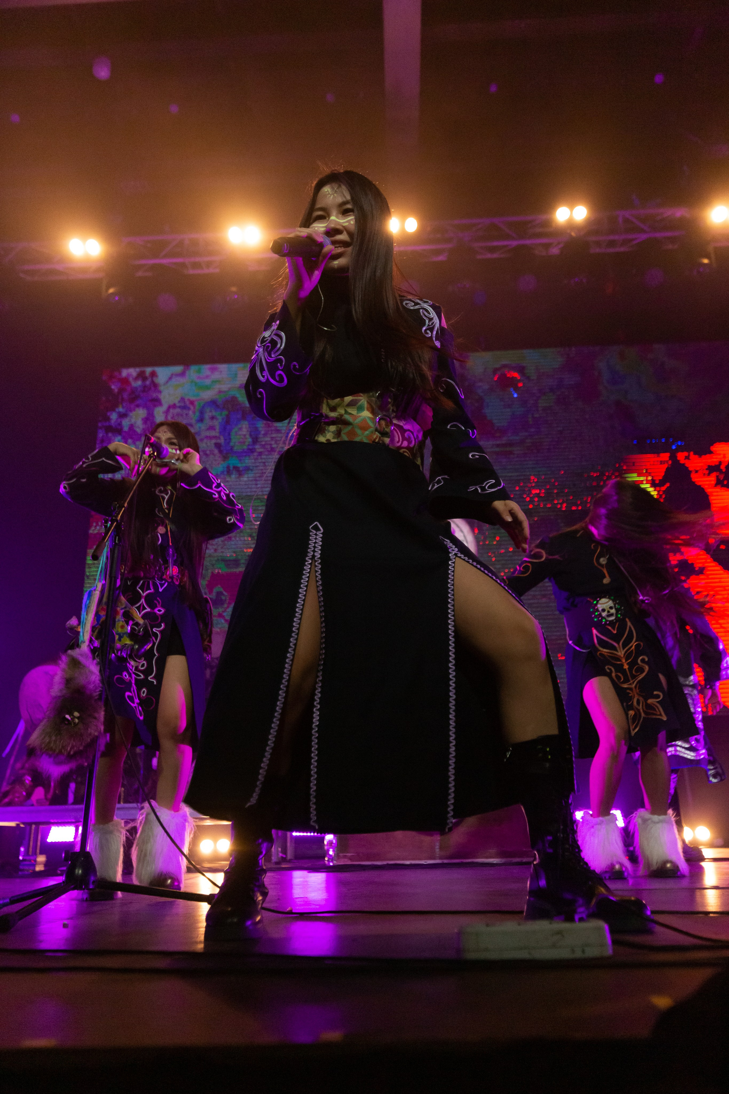 Otyken 2023. Предметный и репортажный фотограф в Санкт-Петербурге Александр Е