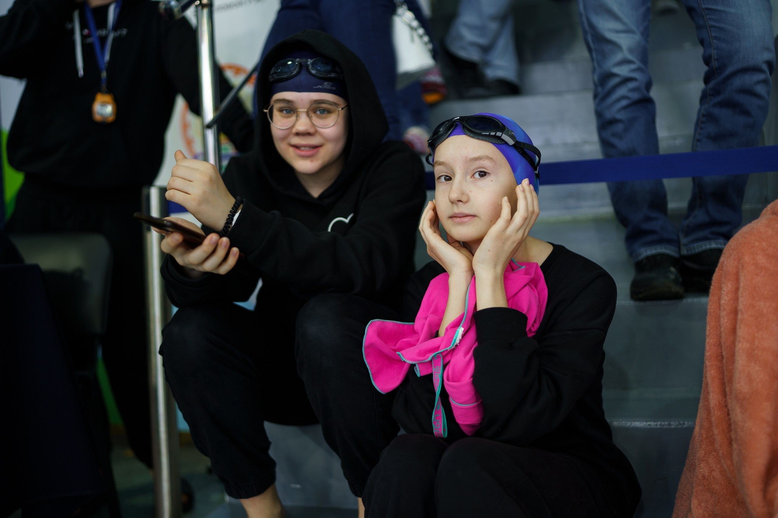 РУЧНАЯ АКУЛА УФА, СОРЕВНОВАНИЯ ПО ПЛАВАНИЮ, СПОРТИВНЫЙ ФОТОГРАФ