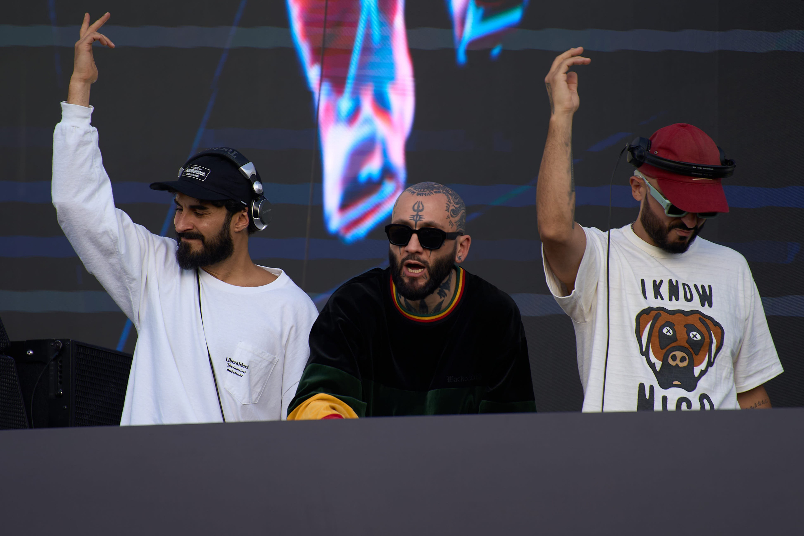 Репортажный ивент фотограф в Москве Александр Гладкий