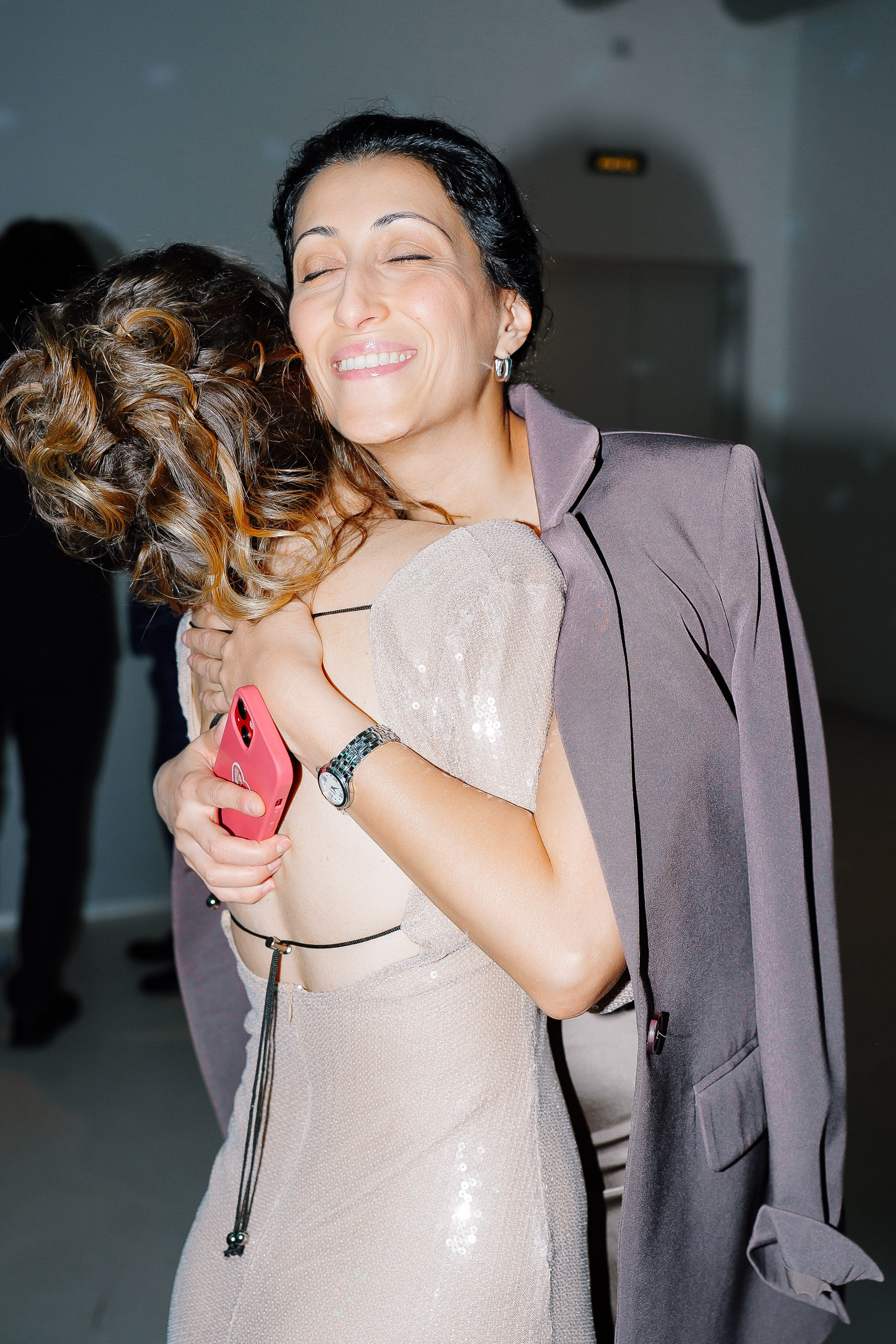 Catherine's birthday. Андрей Цветков — репортажный, свадебный и портретный фотограф в Санкт-Петербурге