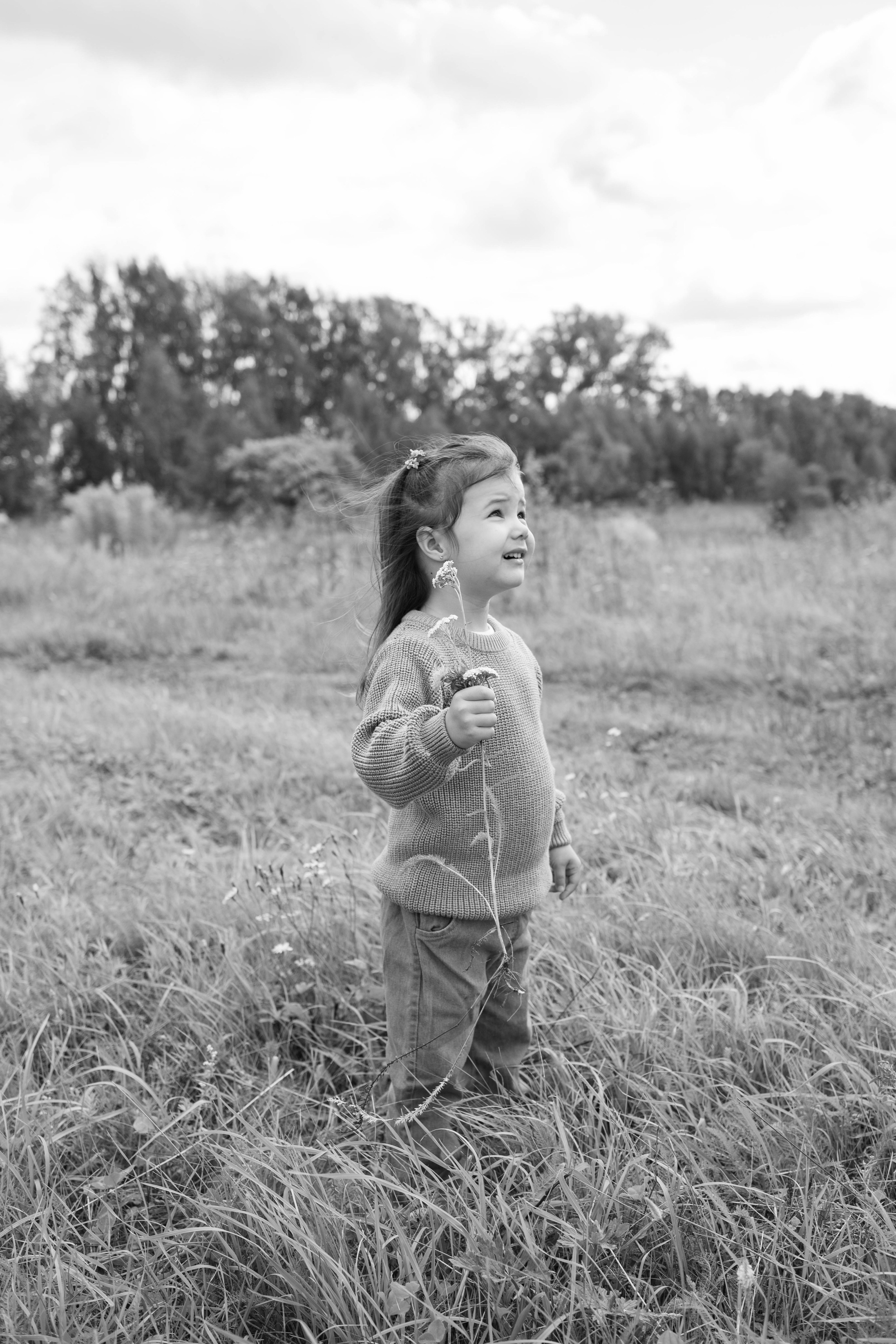Илона Евгений Оливия. Ваш фотограф в Нижнем Новгороде