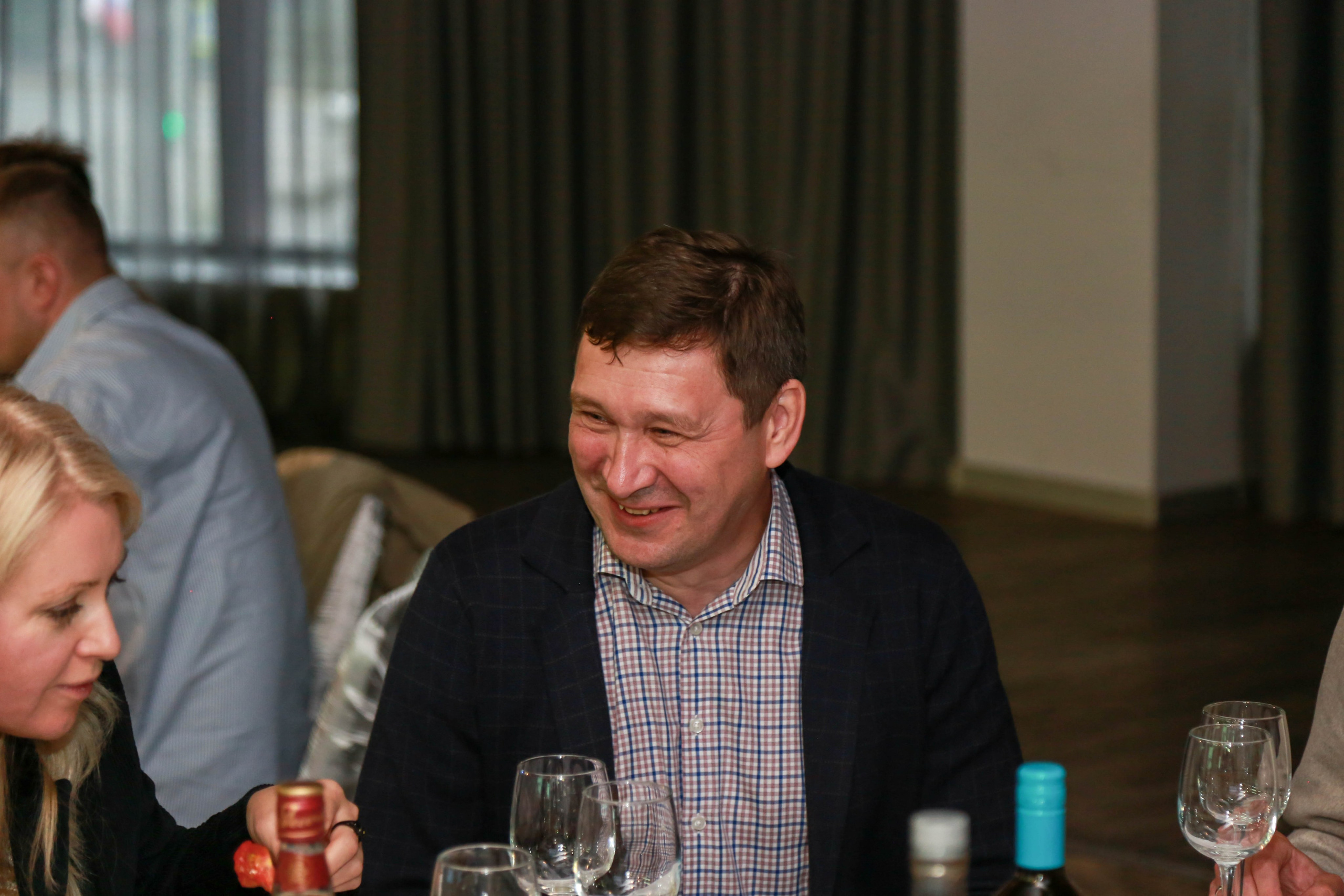 Sollers. Ваш фотограф в Нижнем Новгороде