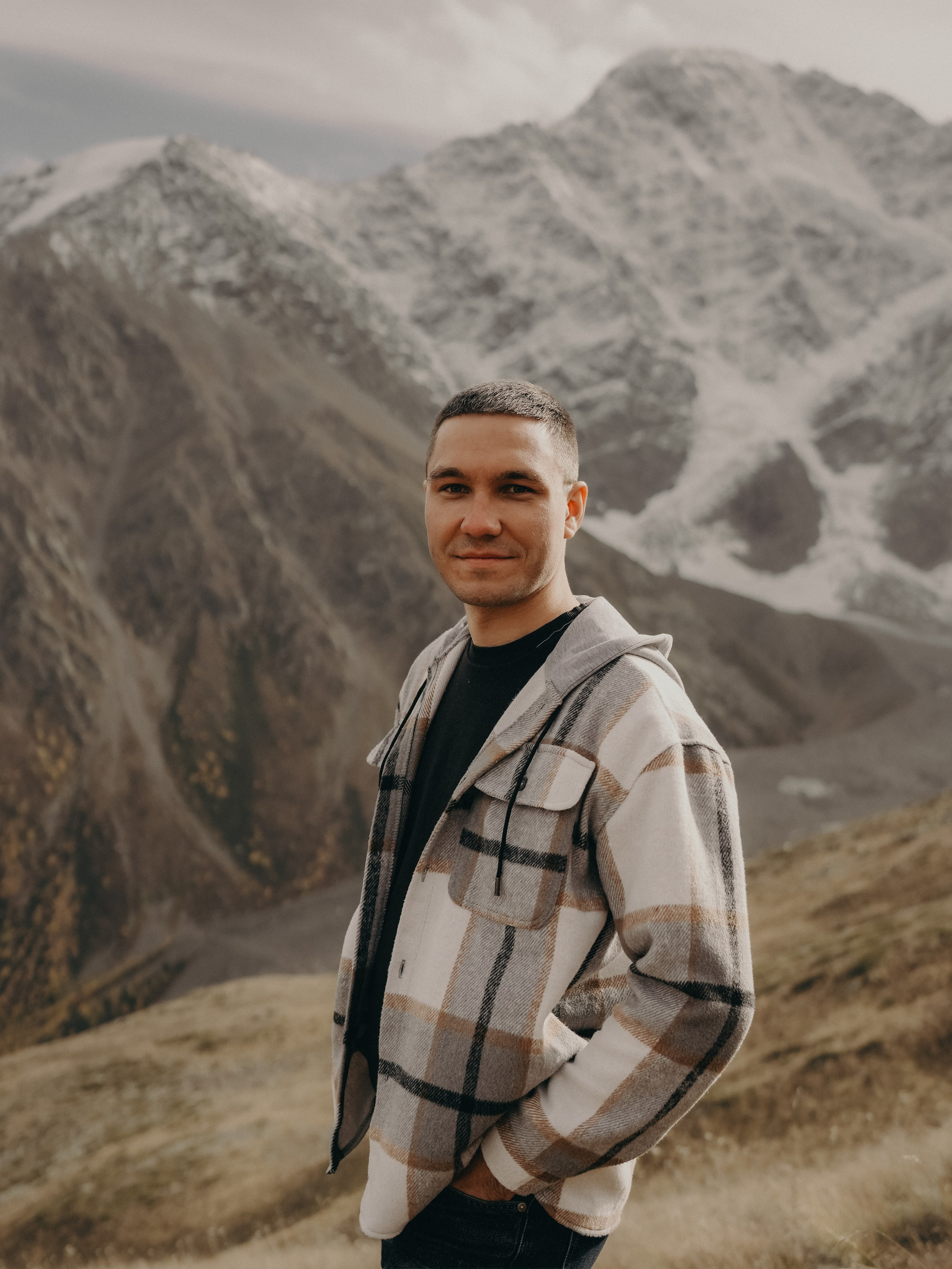 Съемка Love story (лавстори) Ирины и Максима. Свадебный фотограф Ирина Беляева Пятигорск|Кисловодск|Эльбрус|Домбай