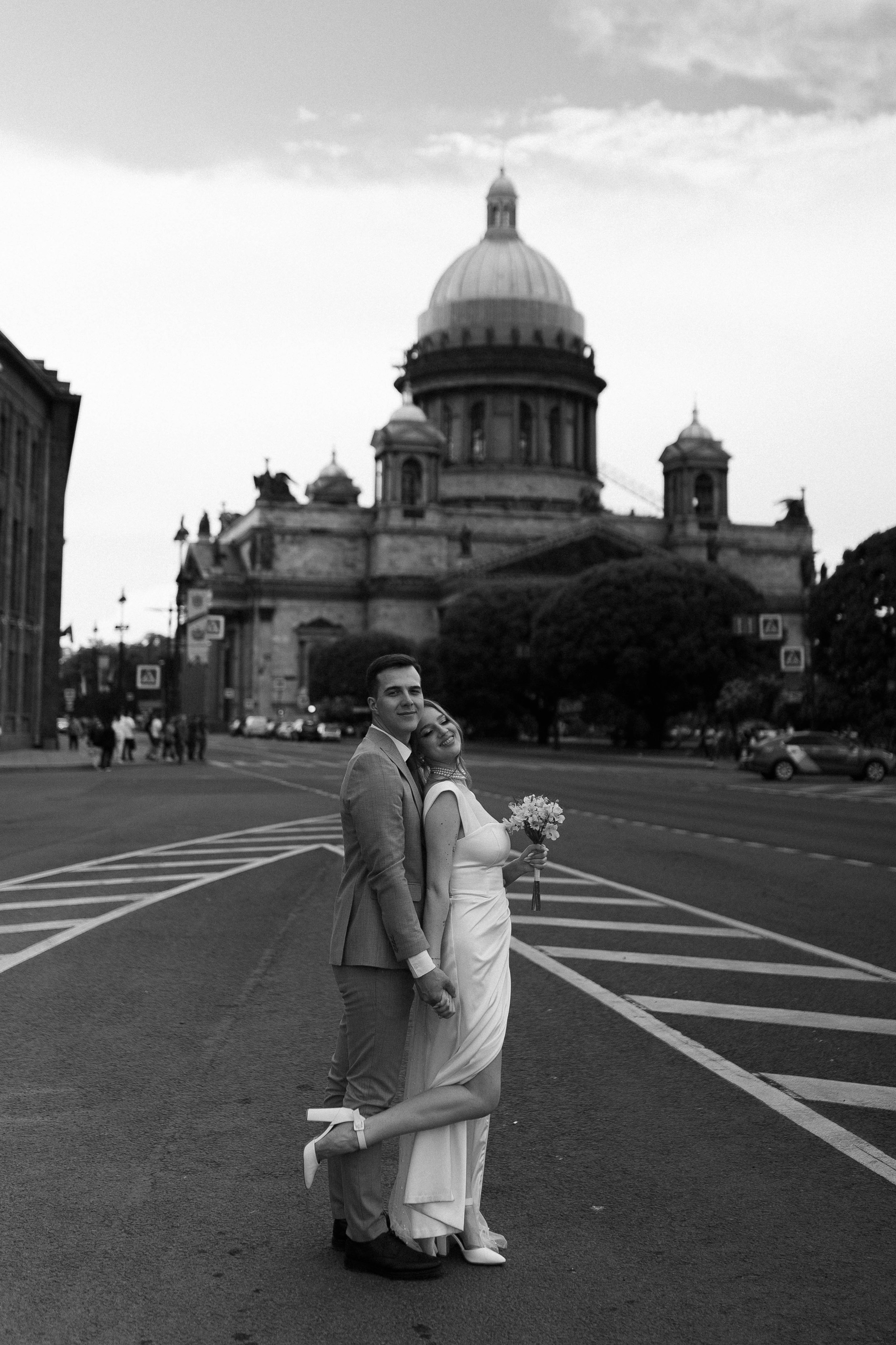 Н&Ю. Фотограф Оля Климова, обучение фотографов