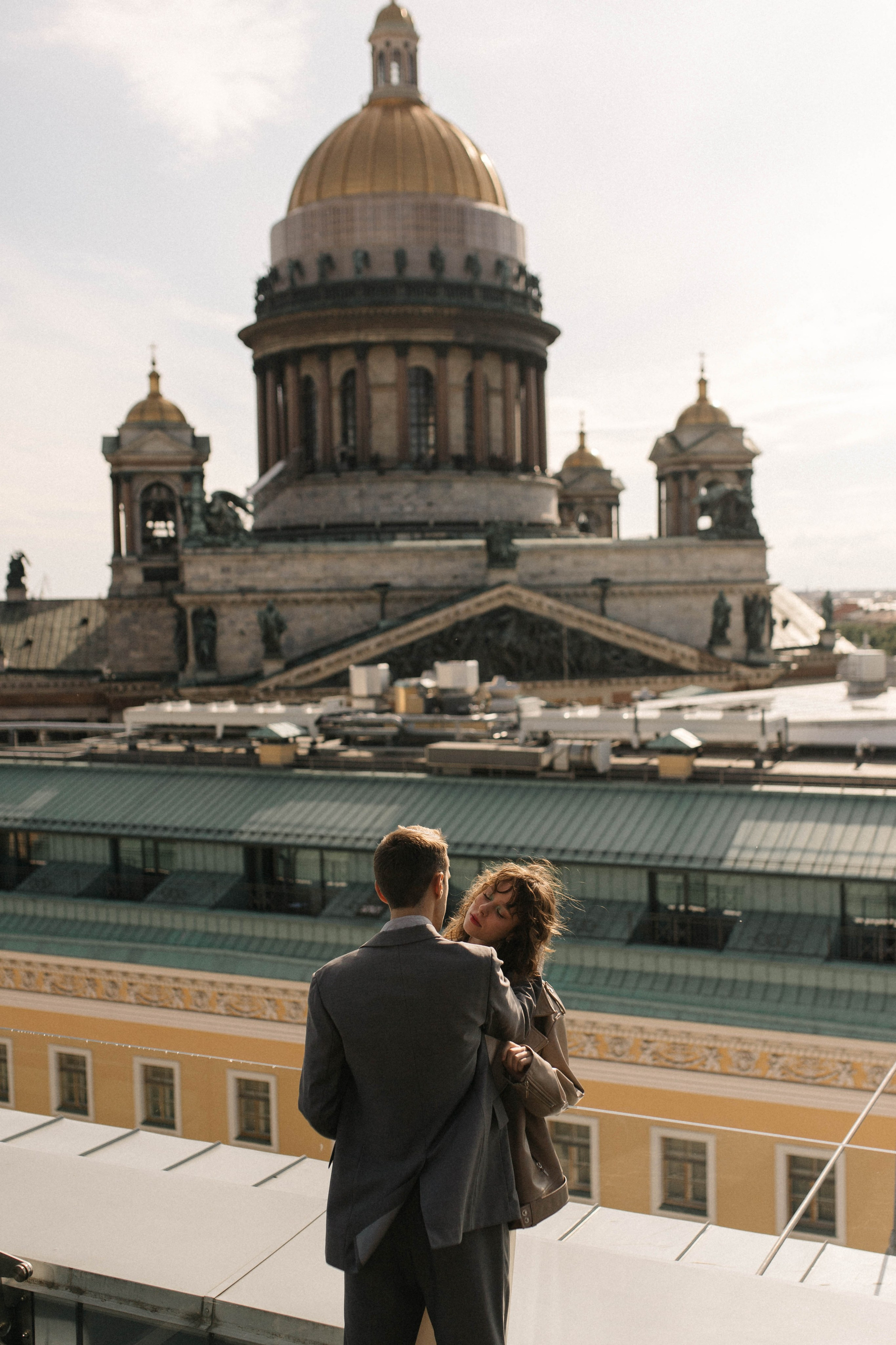 А&Р. Фотограф Оля Климова, обучение фотографов