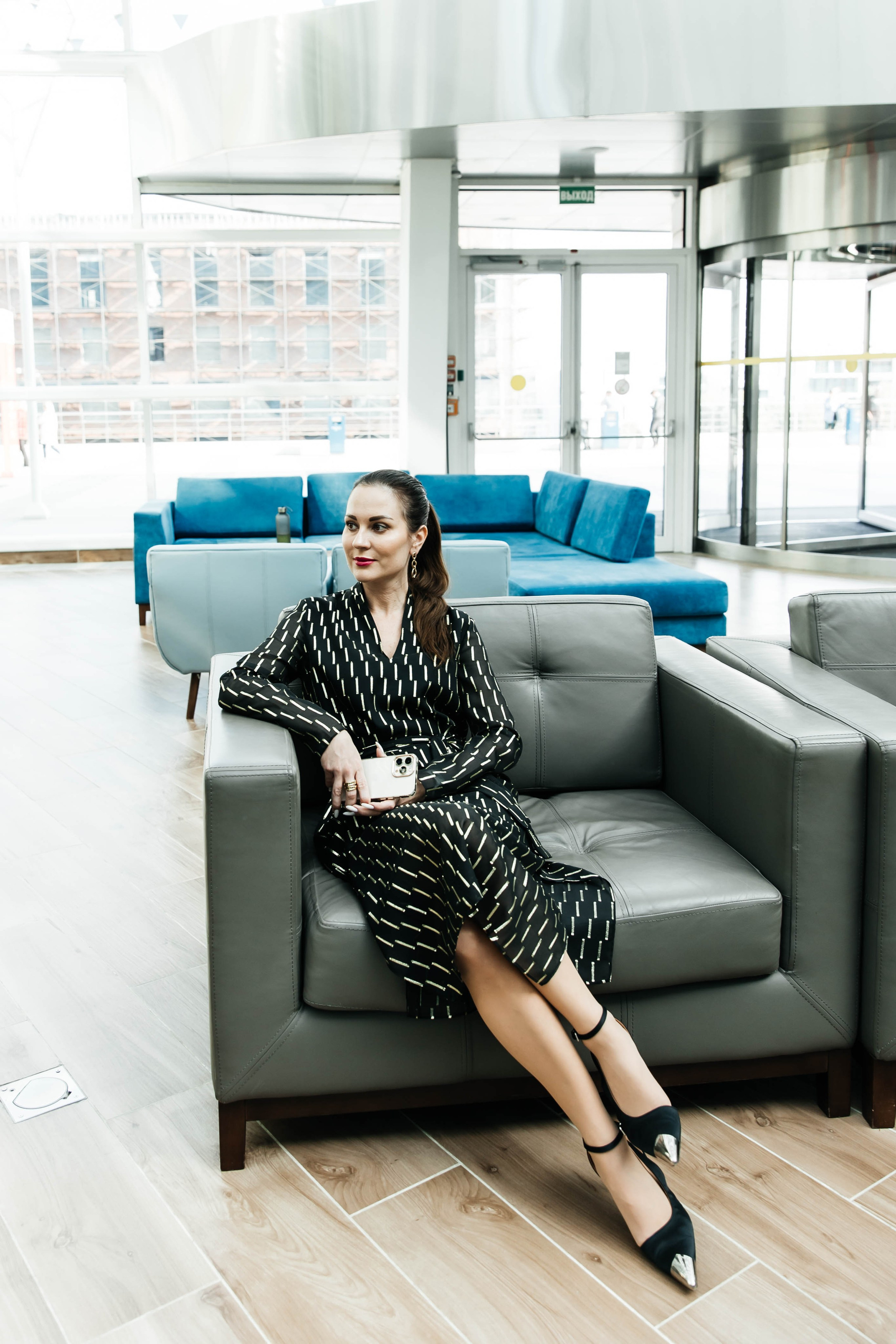 SKOLKOVO| индивидуальное сопровождение. Фотограф Абакумова Анастасия