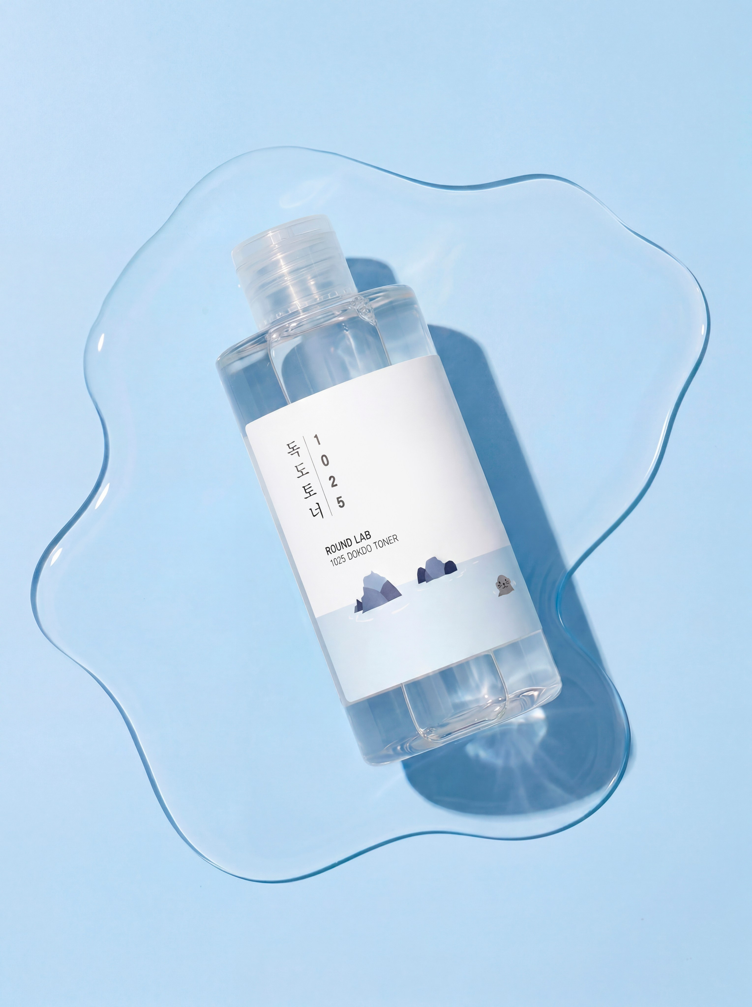 Для инфографики. IrinaOkhlupinaPH