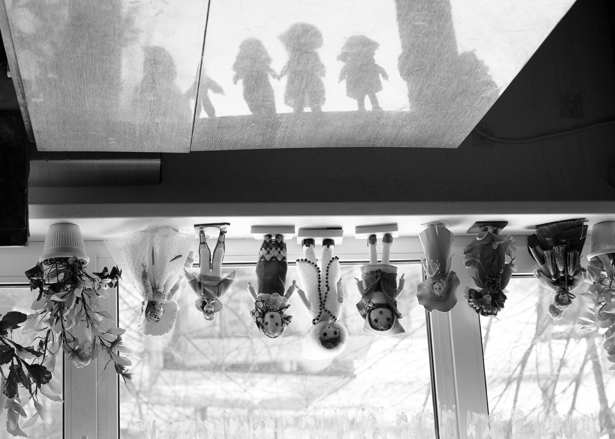 Ekaterina Bovkunova Photographer and Creator