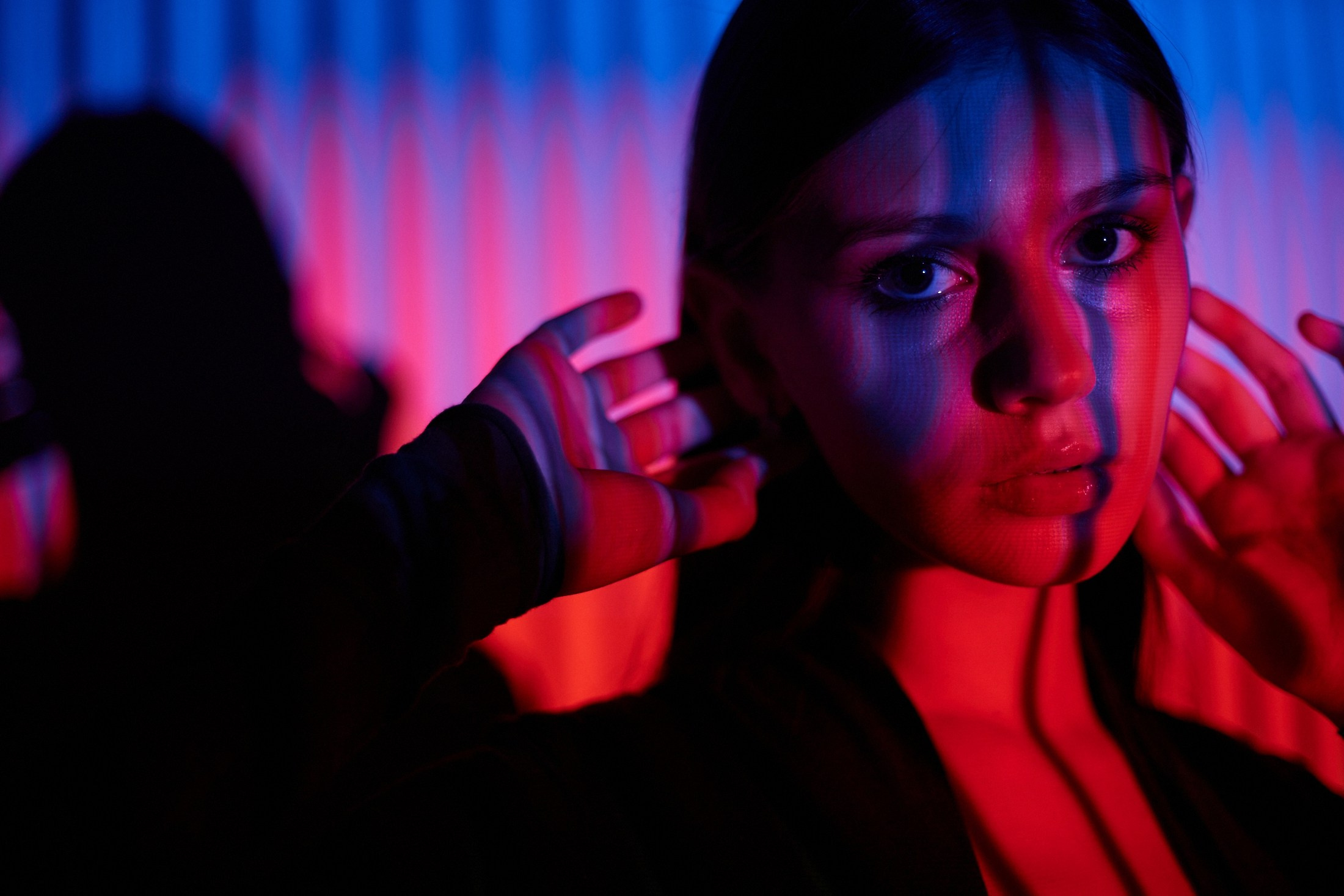 Виолетта. Влад Бойцов, Твой Фотограф в Санкт-Петербурге