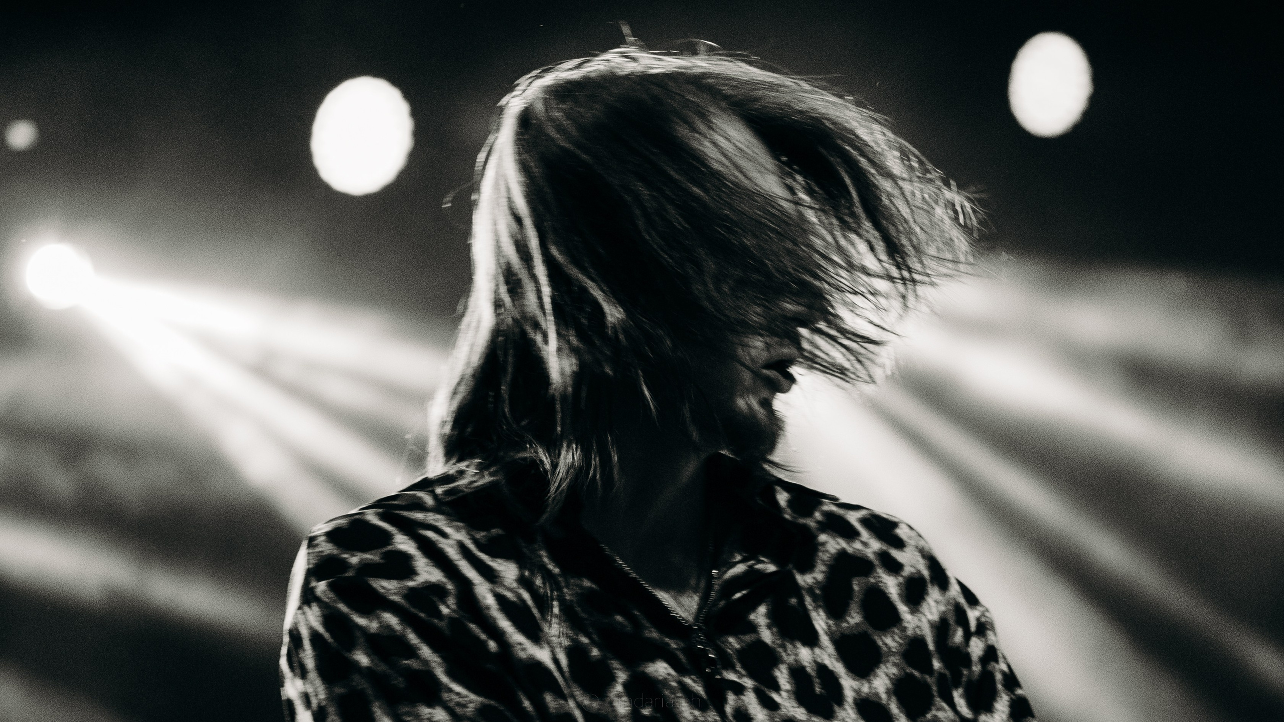 Операция Пластилин | ATMOSPHERE MOSCOW | 16.11.2025. Фотоведьма Дарья Нечинская