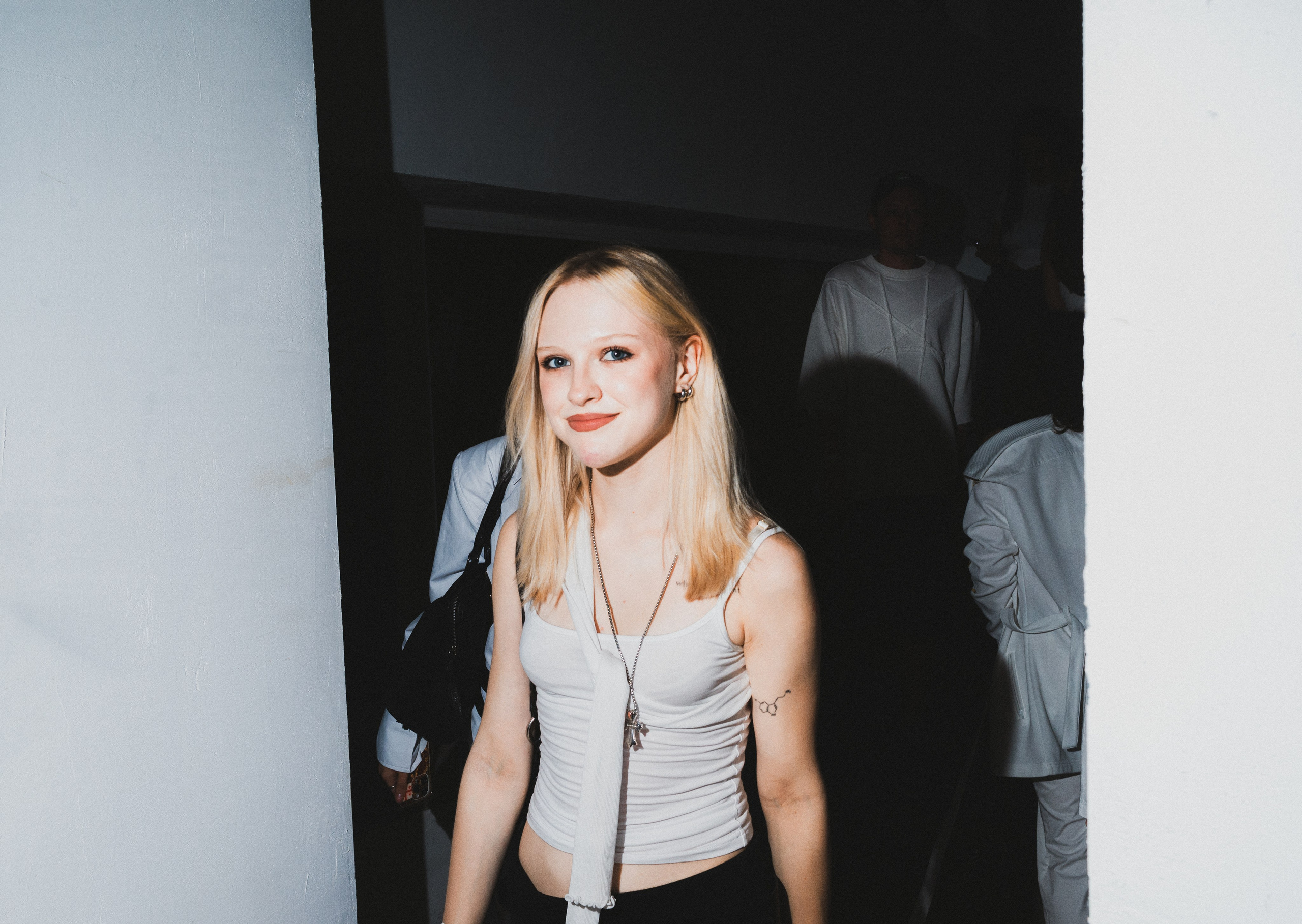 AUXI. Платонов Олег — фотограф Санкт-Петербург