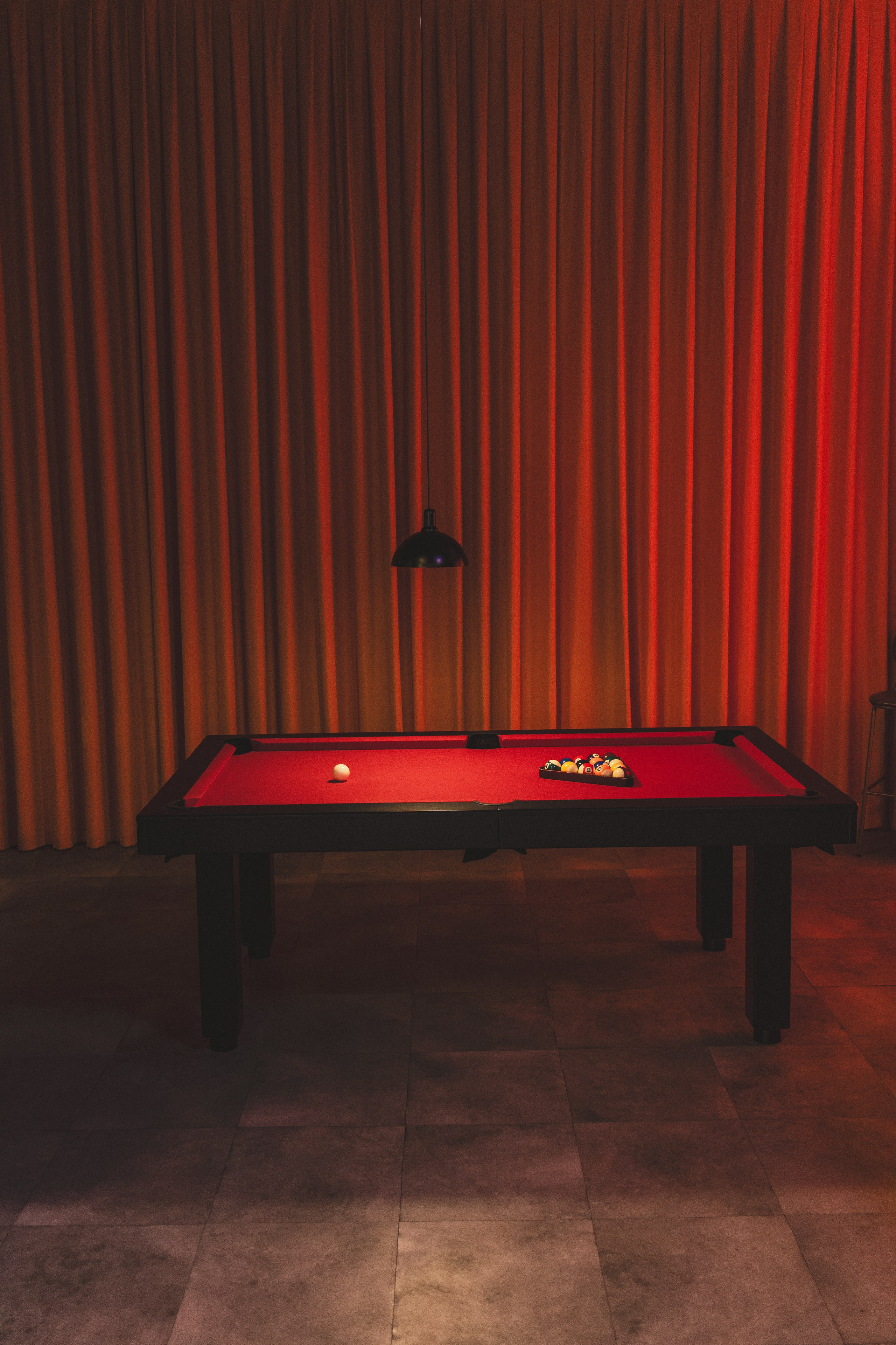 Пример восемь. Семейный и Свадебный фотограф в Астане Александр Астапов