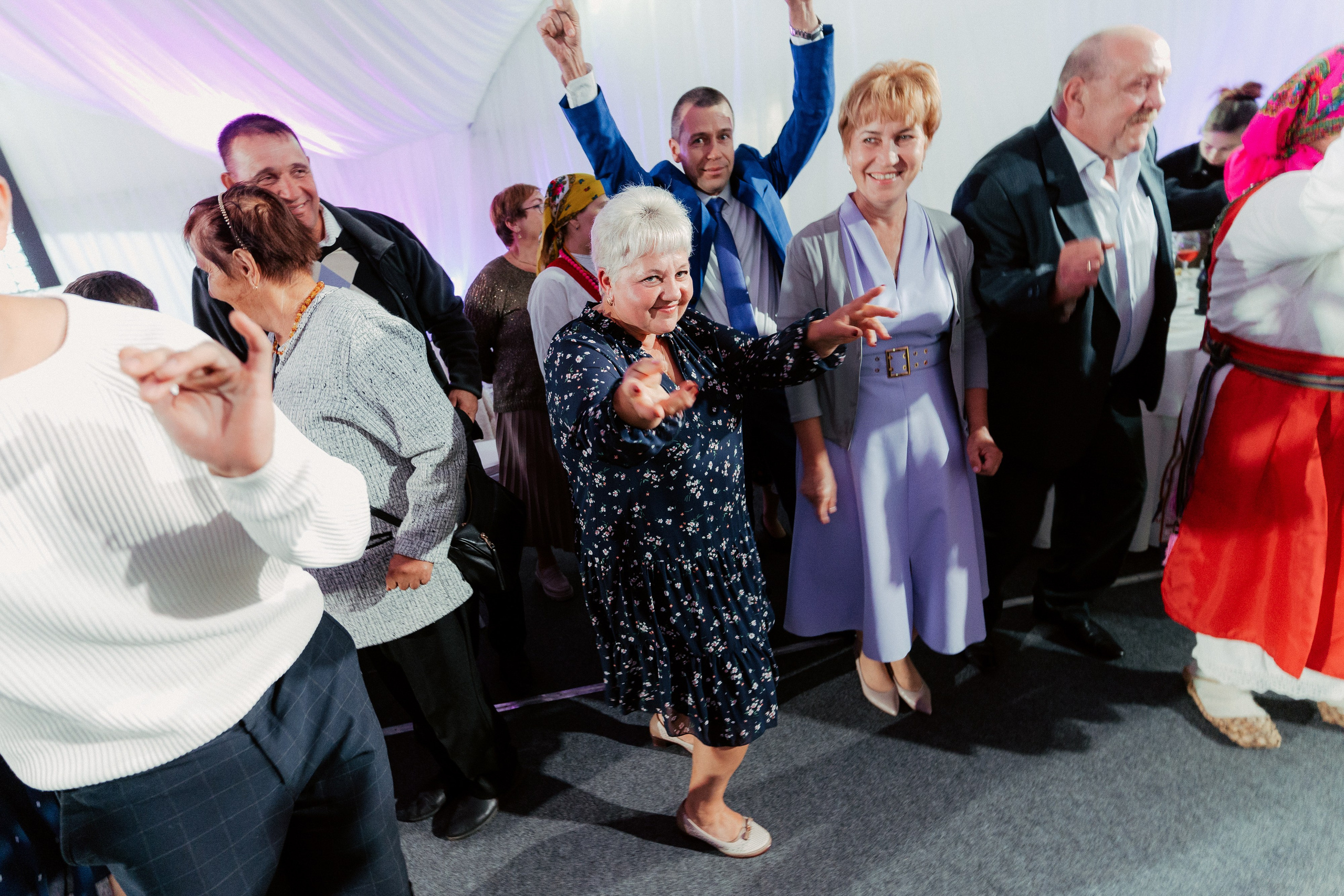 Александр и Оксана. Фотограф Никита Анкудинов. Москва — Чебоксары — Казань