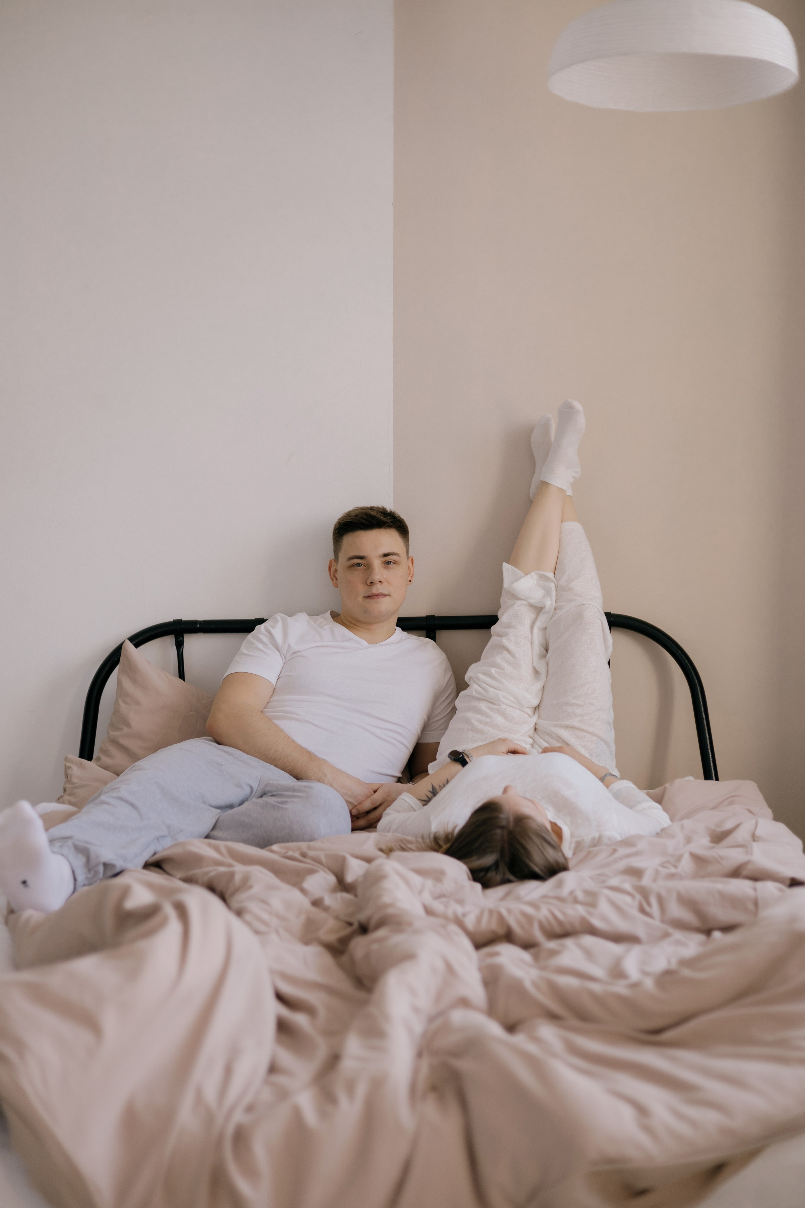 Love. Фотограф Красноярск Шадрина Екатерина