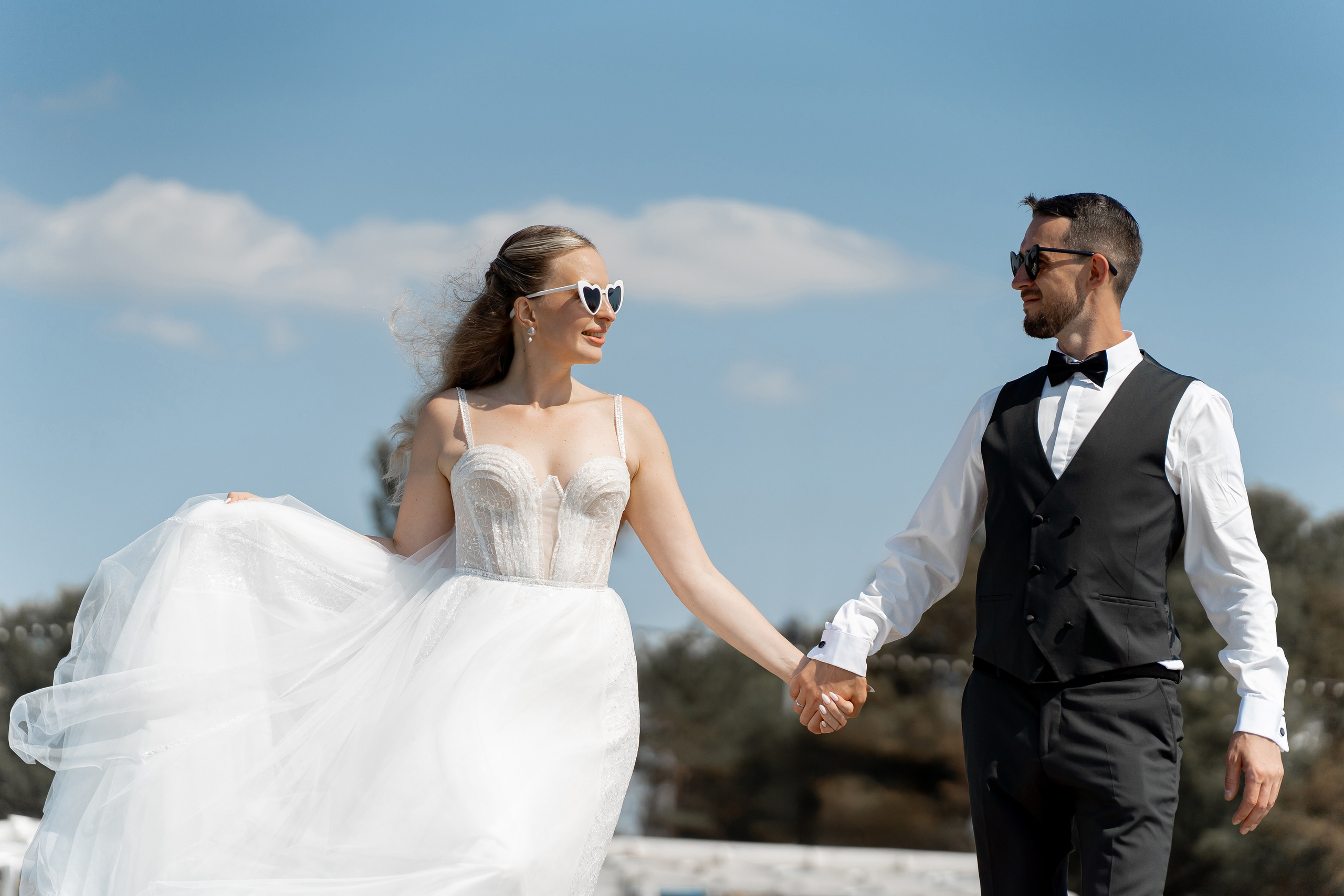 Артём и Евгения. Карпенко Марина свадебный и семейный фотограф Анапа, Краснодар, Геленджик, Сочи, Темрюк