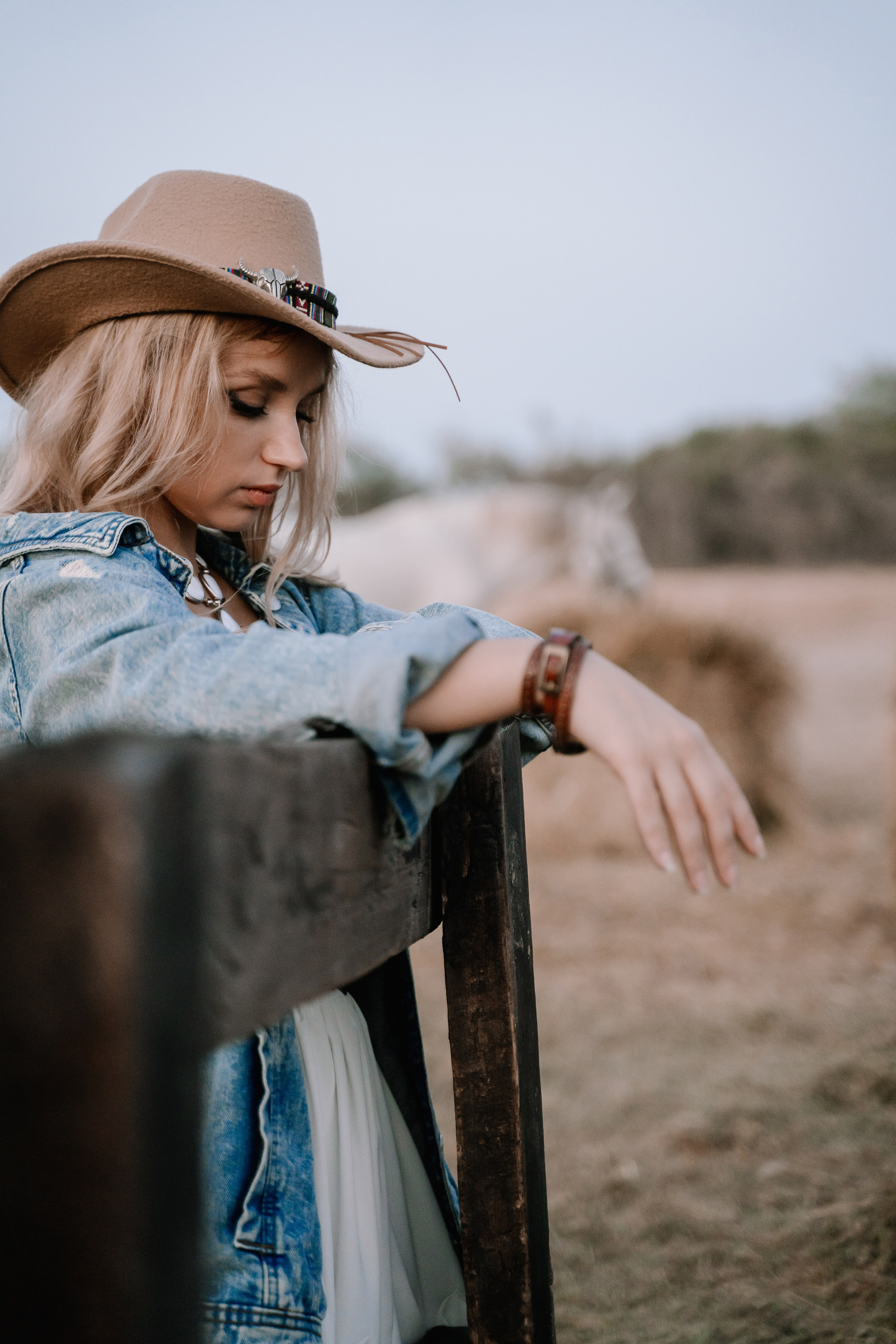 Фотосессия на конюшне. Карпенко Марина свадебный и семейный фотограф Анапа, Краснодар, Геленджик, Сочи, Темрюк